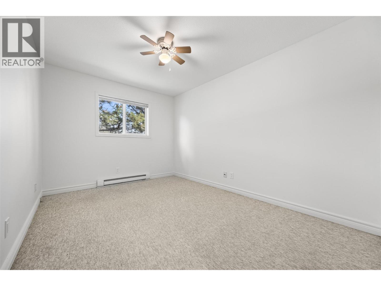 135 Woods Road Unit# 201, Kelowna, British Columbia  V1X 6Z3 - Photo 11 - 10381203