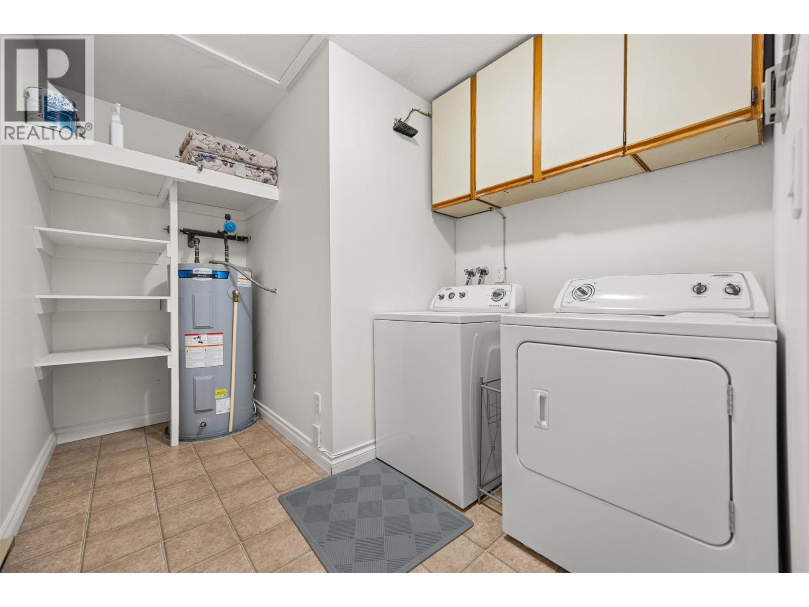 135 Woods Road Unit# 201, Kelowna, British Columbia  V1X 6Z3 - Photo 12 - 10381203