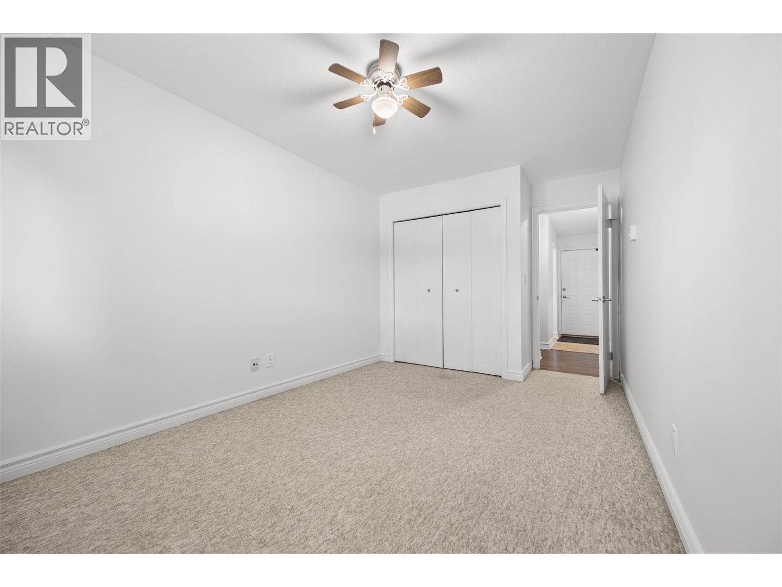 135 Woods Road Unit# 201, Kelowna, British Columbia  V1X 6Z3 - Photo 13 - 10381203