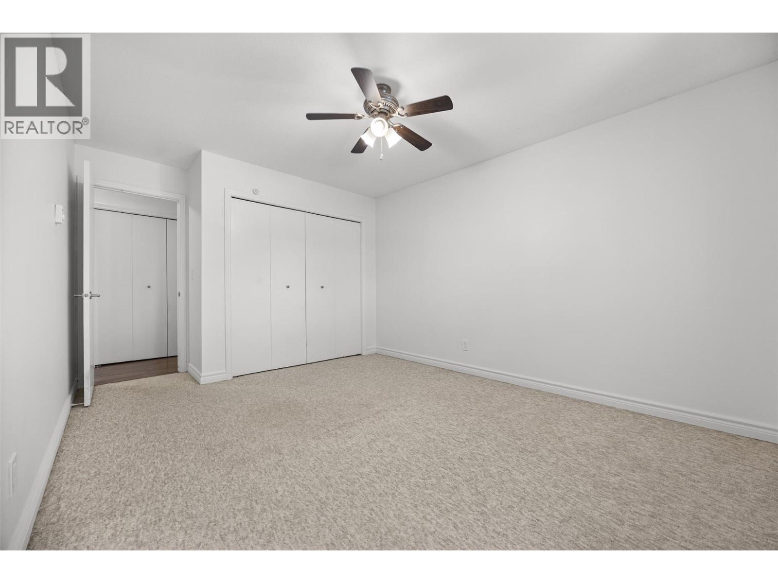 135 Woods Road Unit# 201, Kelowna, British Columbia  V1X 6Z3 - Photo 14 - 10381203