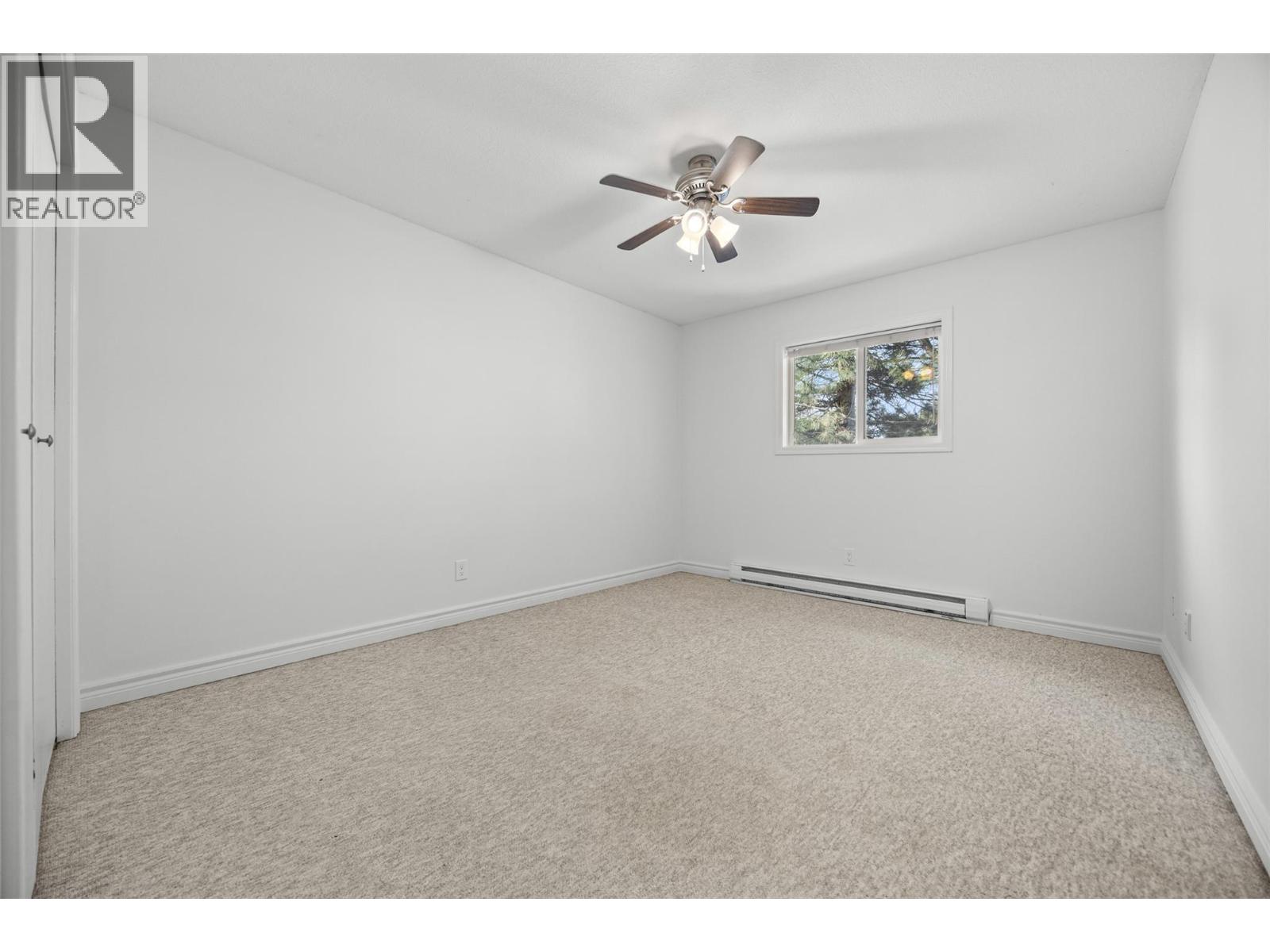 135 Woods Road Unit# 201, Kelowna, British Columbia  V1X 6Z3 - Photo 15 - 10381203