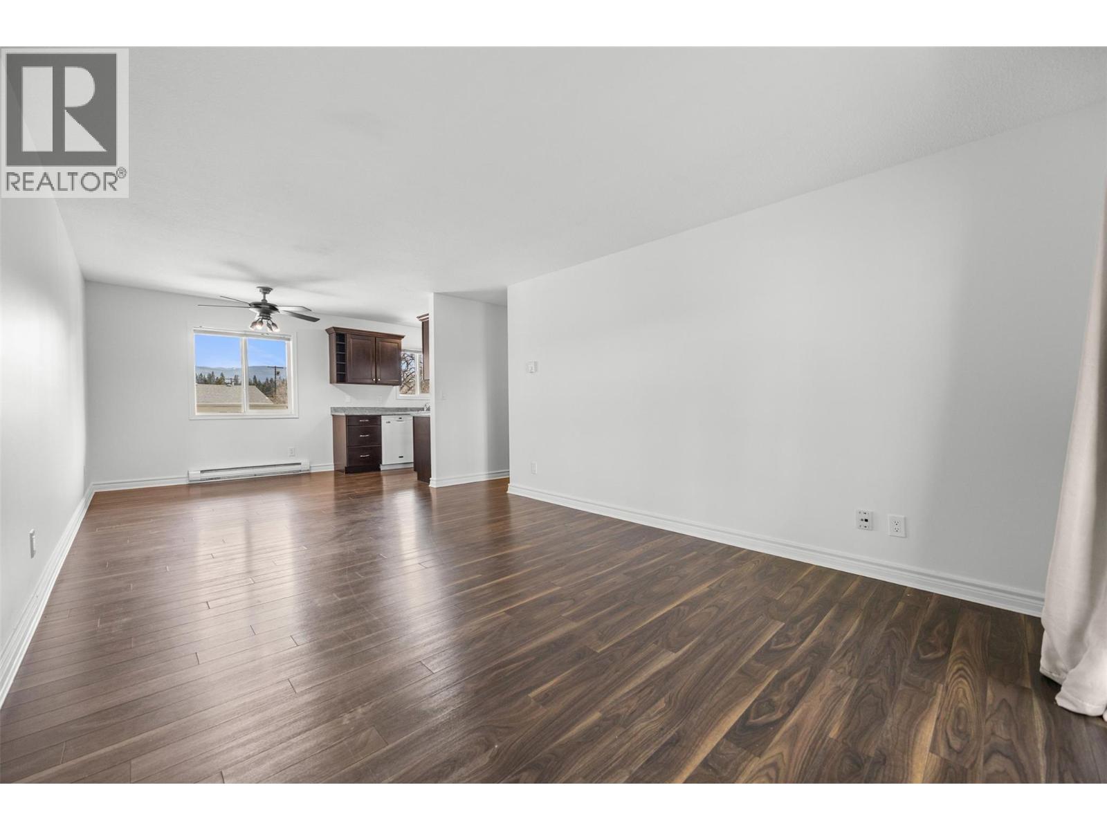 135 Woods Road Unit# 201, Kelowna, British Columbia  V1X 6Z3 - Photo 16 - 10381203