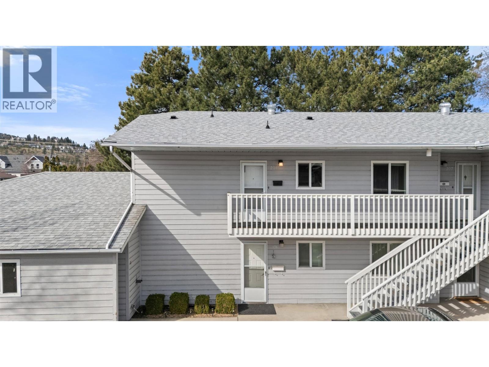 135 Woods Road Unit# 201, Kelowna, British Columbia  V1X 6Z3 - Photo 17 - 10381203