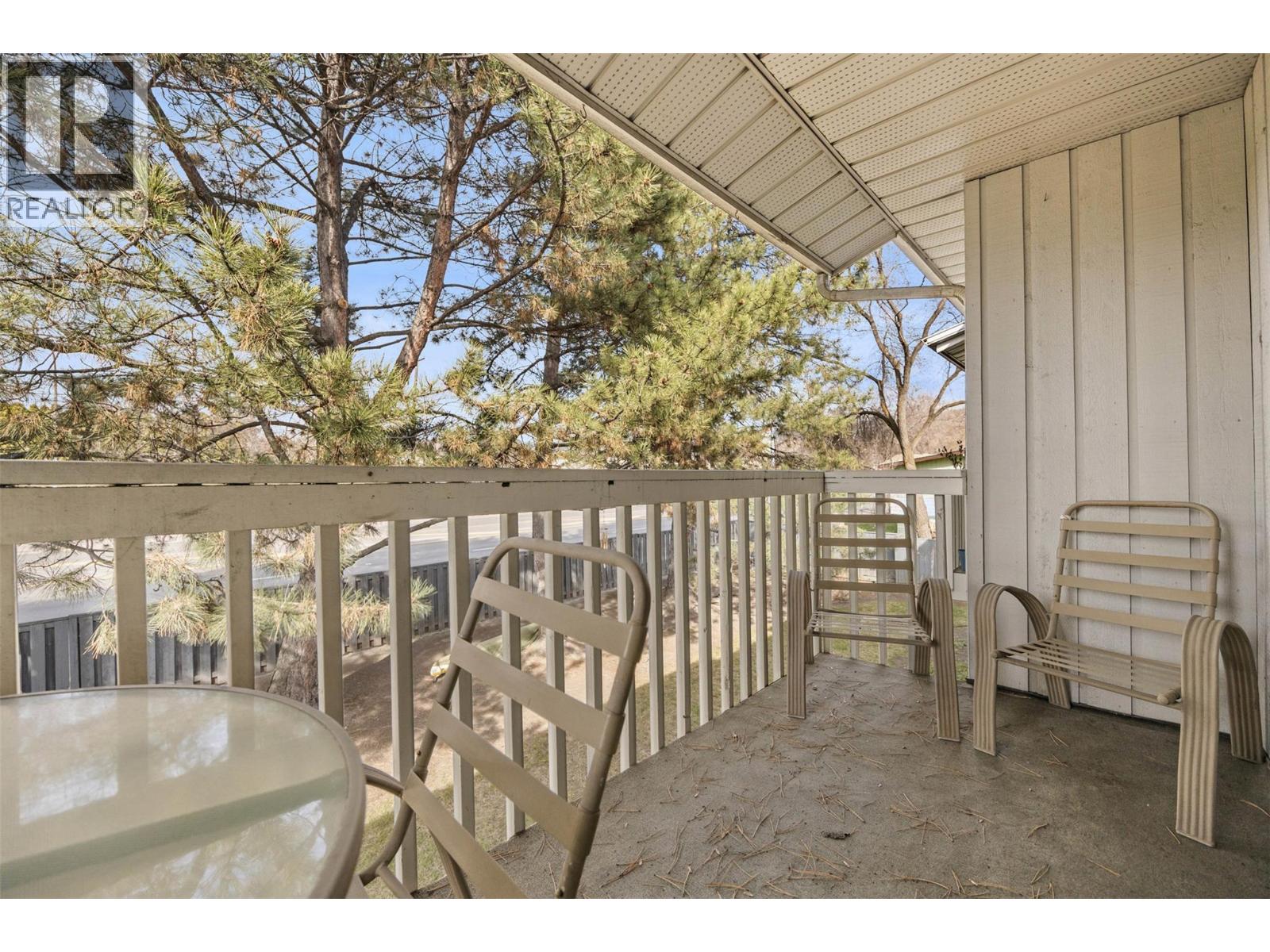 135 Woods Road Unit# 201, Kelowna, British Columbia  V1X 6Z3 - Photo 18 - 10381203