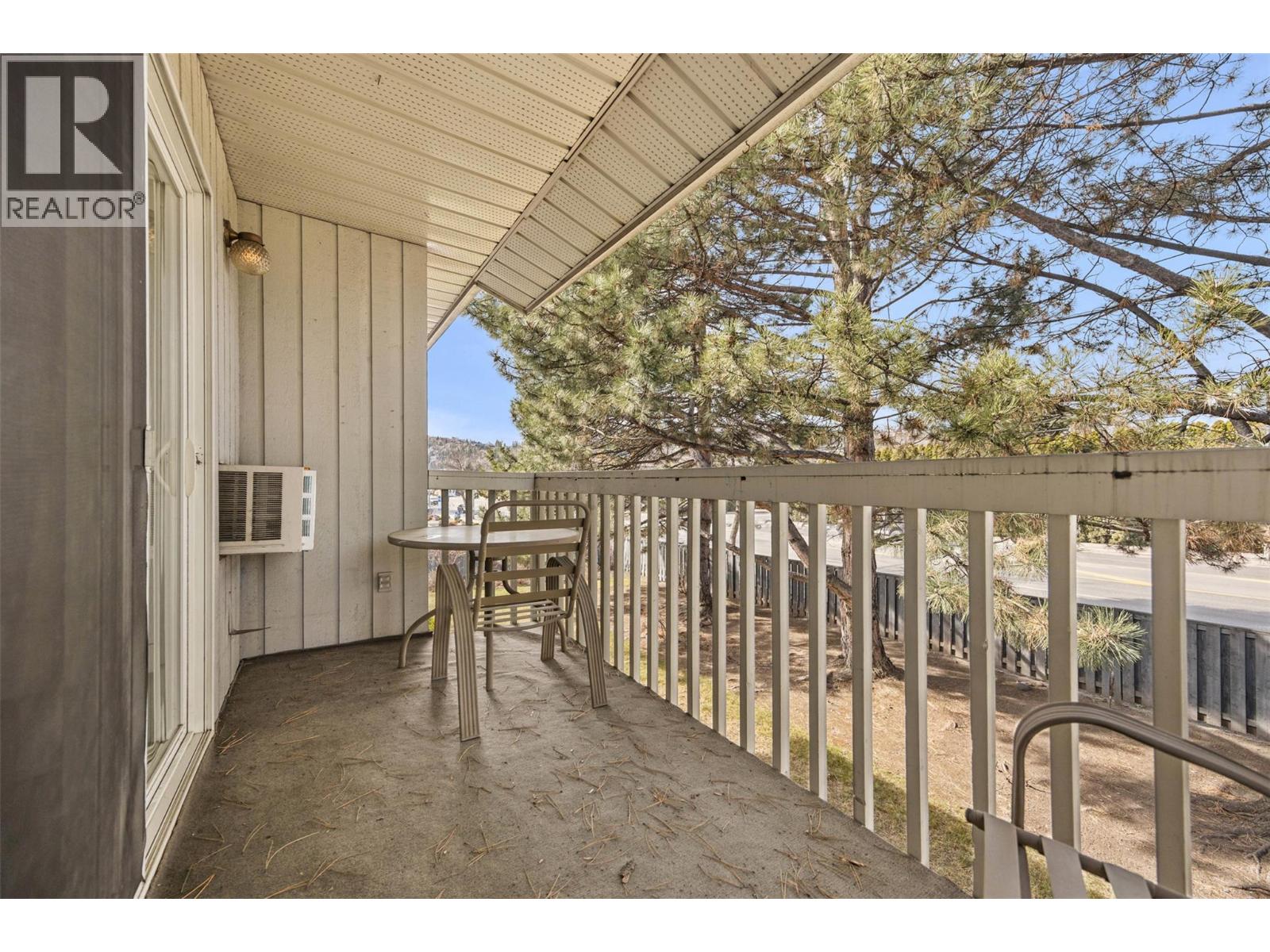 135 Woods Road Unit# 201, Kelowna, British Columbia  V1X 6Z3 - Photo 19 - 10381203