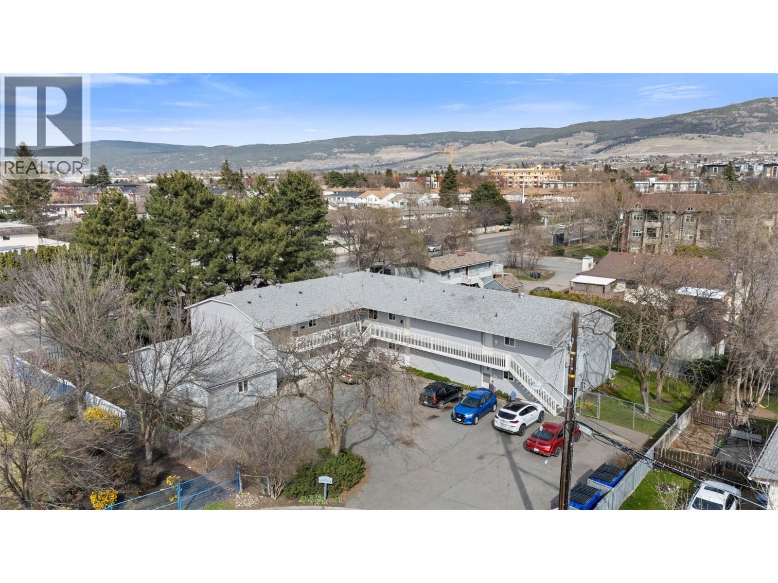 135 Woods Road Unit# 201, Kelowna, British Columbia  V1X 6Z3 - Photo 21 - 10381203