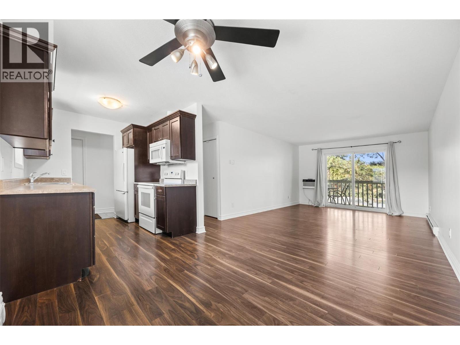 135 Woods Road Unit# 201, Kelowna, British Columbia  V1X 6Z3 - Photo 5 - 10381203