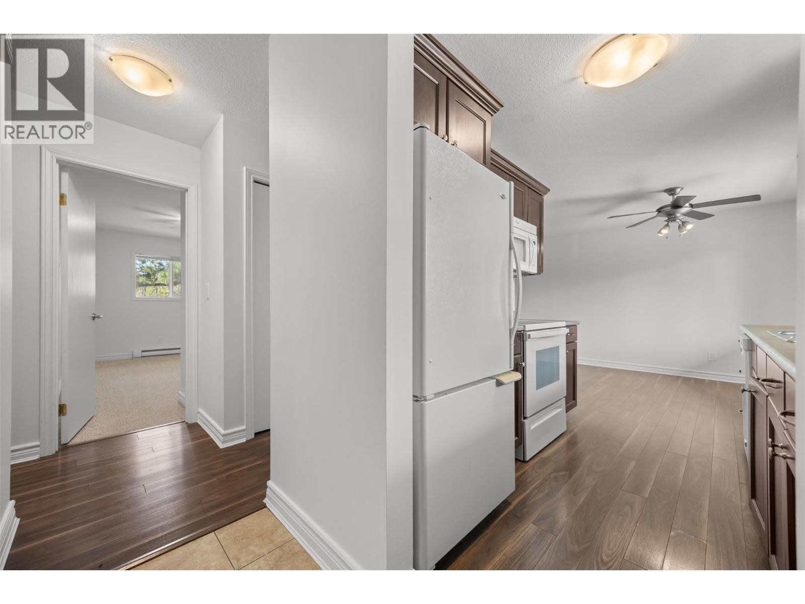 135 Woods Road Unit# 201, Kelowna, British Columbia  V1X 6Z3 - Photo 6 - 10381203