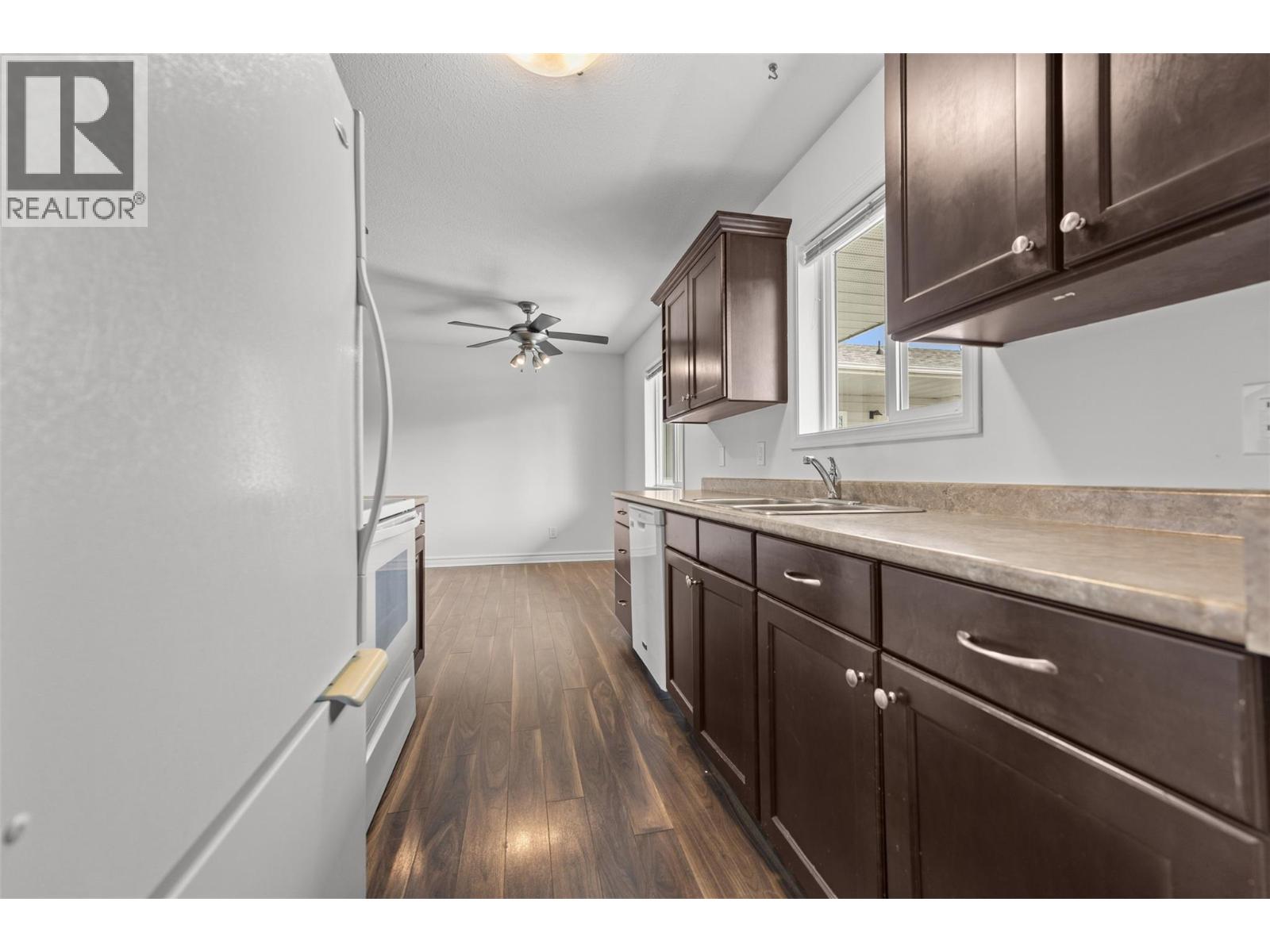 135 Woods Road Unit# 201, Kelowna, British Columbia  V1X 6Z3 - Photo 7 - 10381203