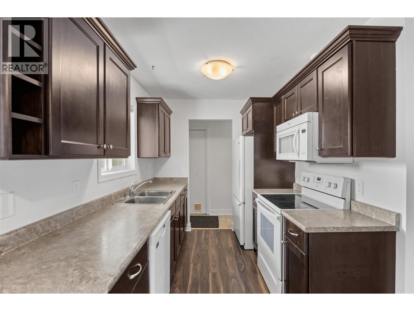 135 Woods Road Unit# 201, Kelowna, British Columbia  V1X 6Z3 - Photo 8 - 10381203