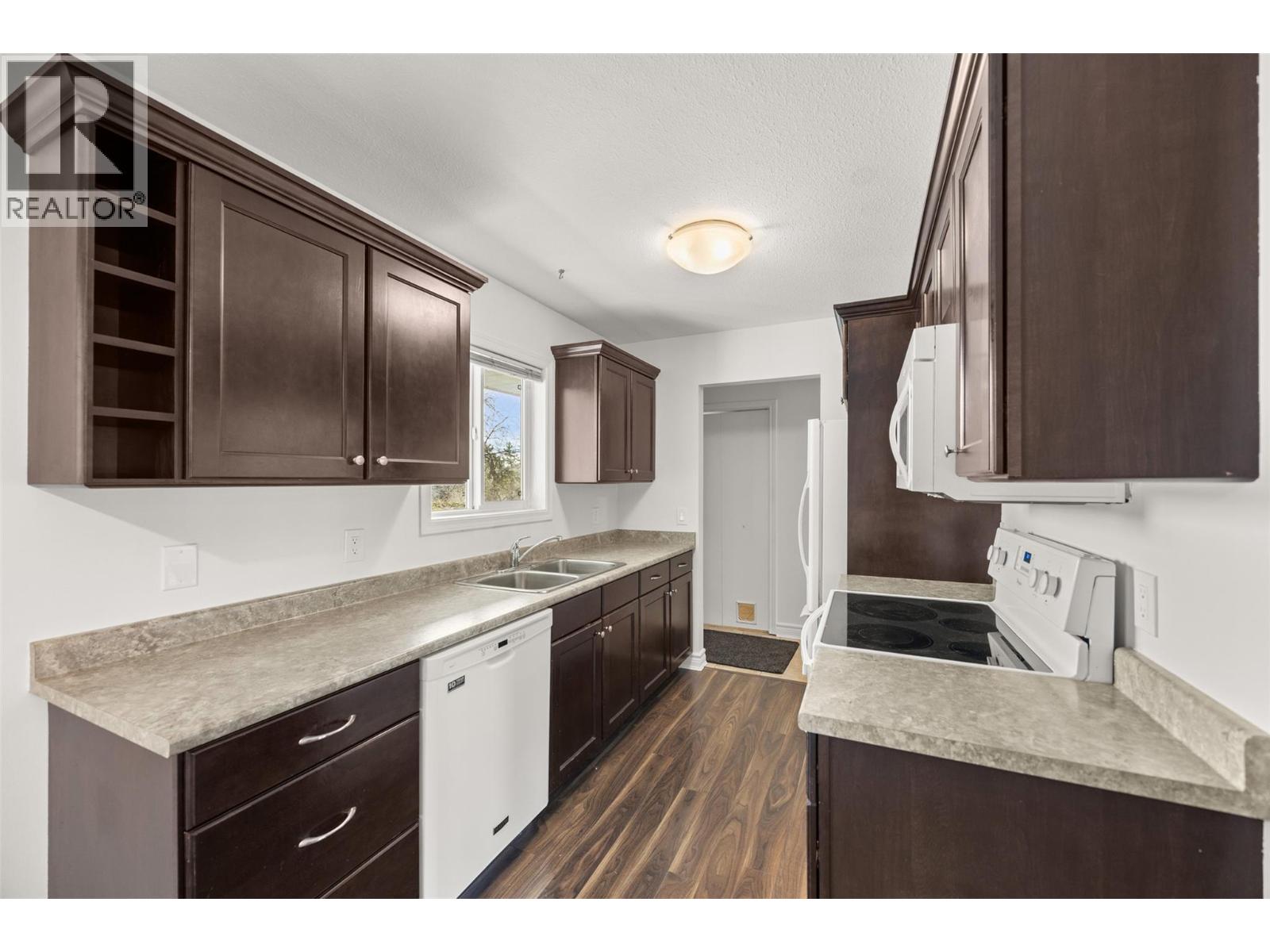 135 Woods Road Unit# 201, Kelowna, British Columbia  V1X 6Z3 - Photo 9 - 10381203