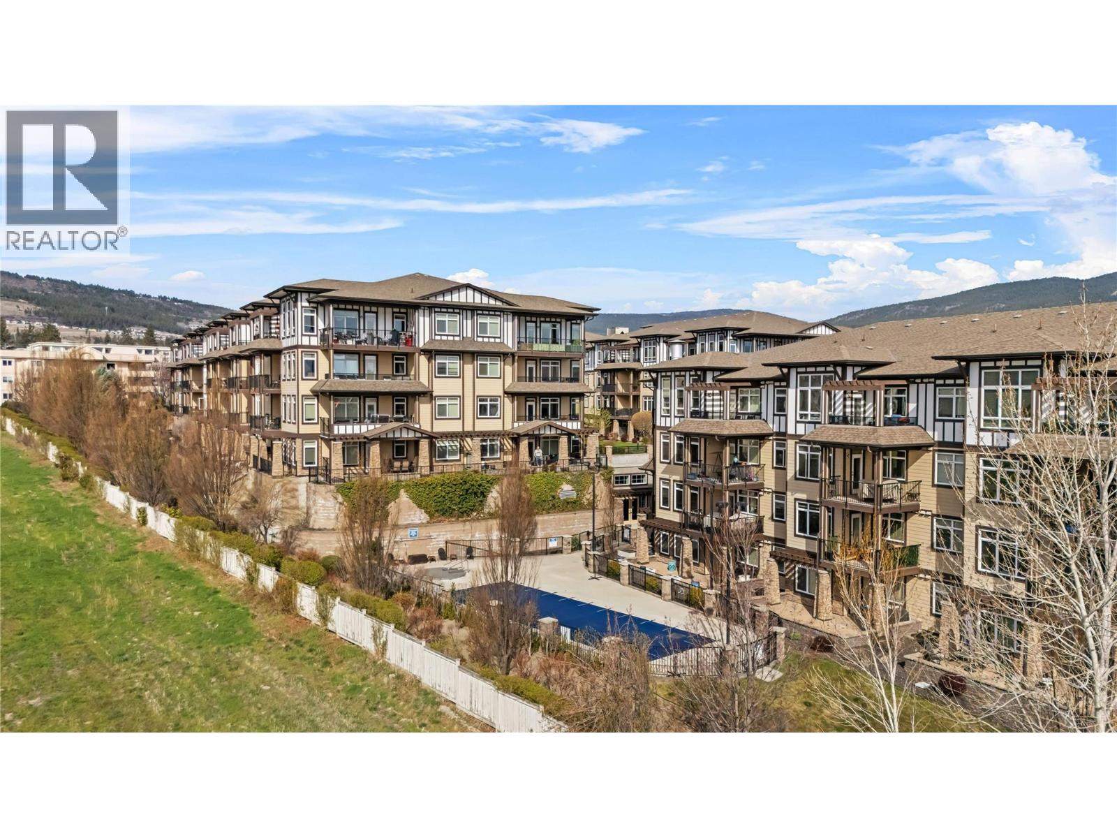 3843 Brown Road Unit# 2213, West Kelowna, British Columbia  V4T 2J3 - Photo 1 - 10381199