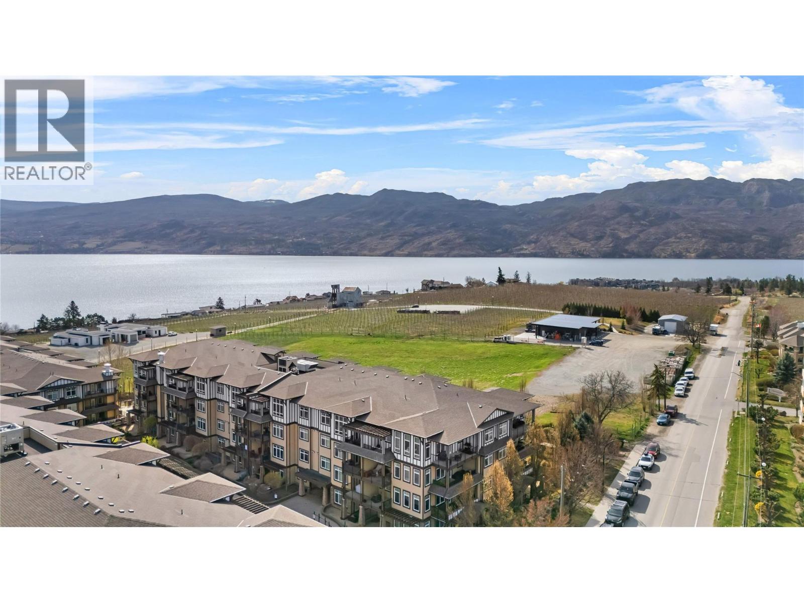 3843 Brown Road Unit# 2213, West Kelowna, British Columbia  V4T 2J3 - Photo 10 - 10381199
