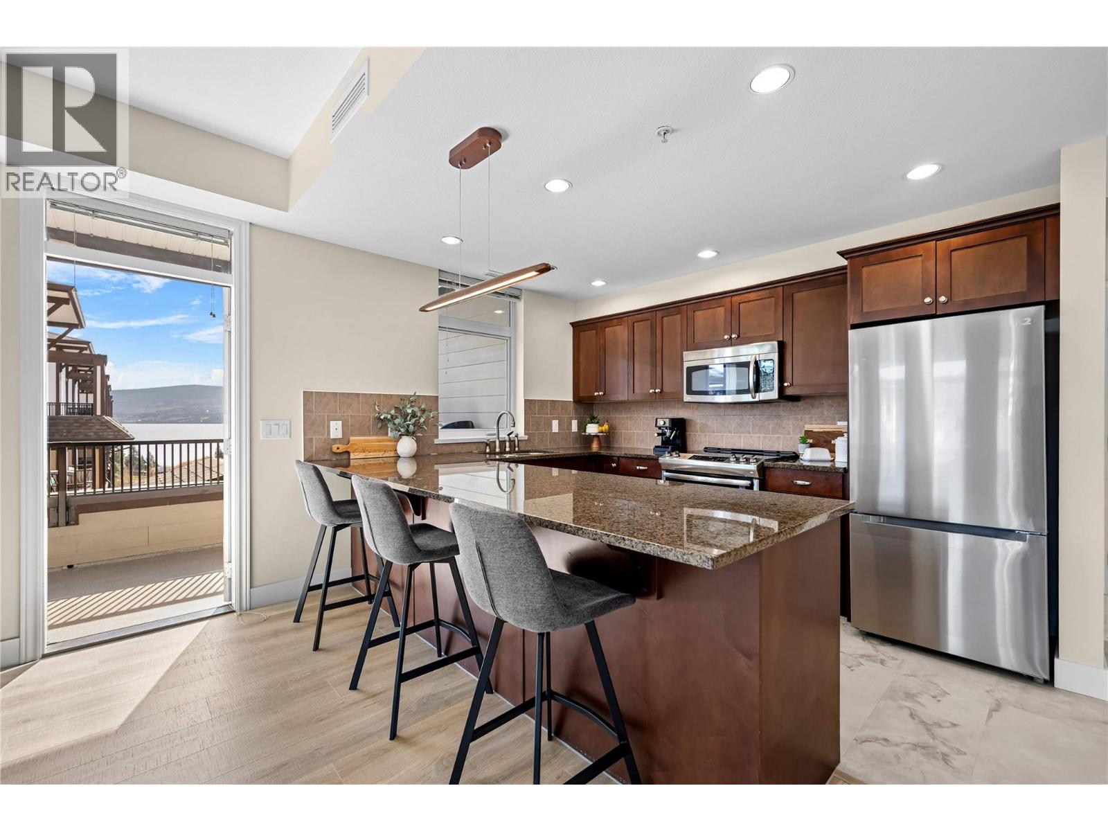 3843 Brown Road Unit# 2213, West Kelowna, British Columbia  V4T 2J3 - Photo 11 - 10381199