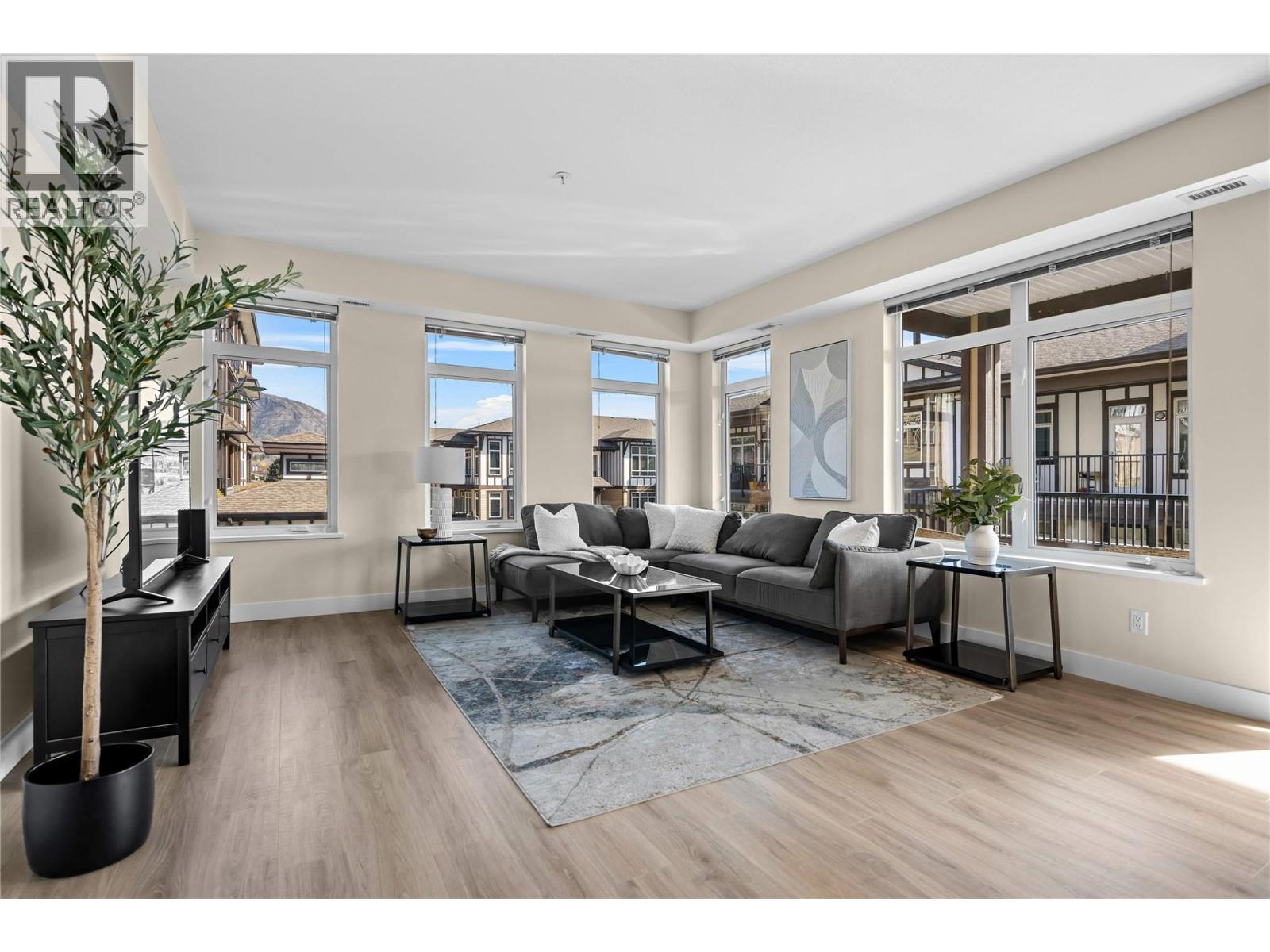 3843 Brown Road Unit# 2213, West Kelowna, British Columbia  V4T 2J3 - Photo 12 - 10381199