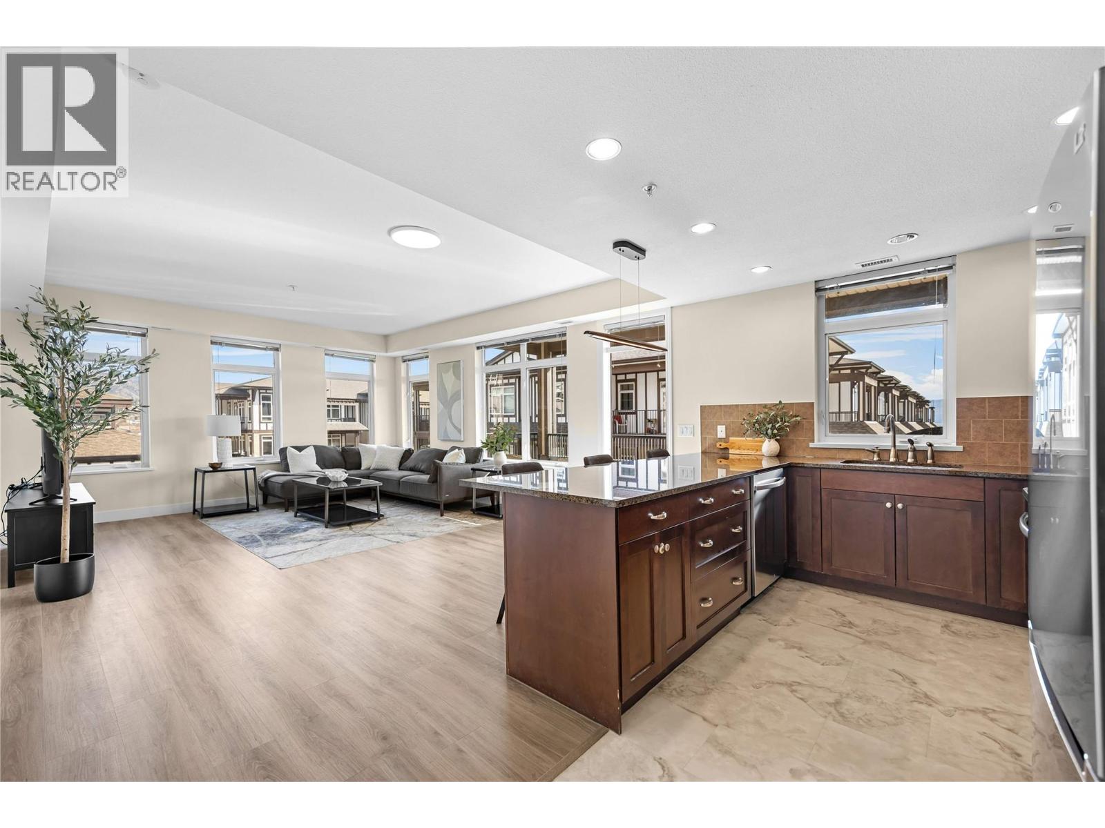 3843 Brown Road Unit# 2213, West Kelowna, British Columbia  V4T 2J3 - Photo 13 - 10381199