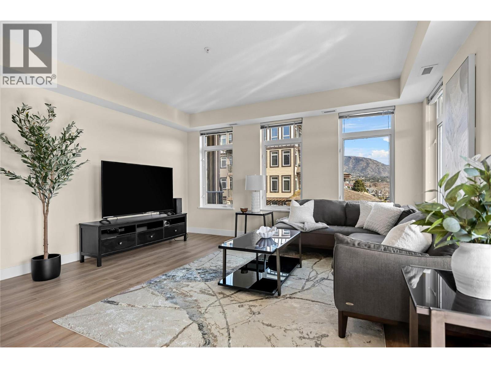 3843 Brown Road Unit# 2213, West Kelowna, British Columbia  V4T 2J3 - Photo 14 - 10381199