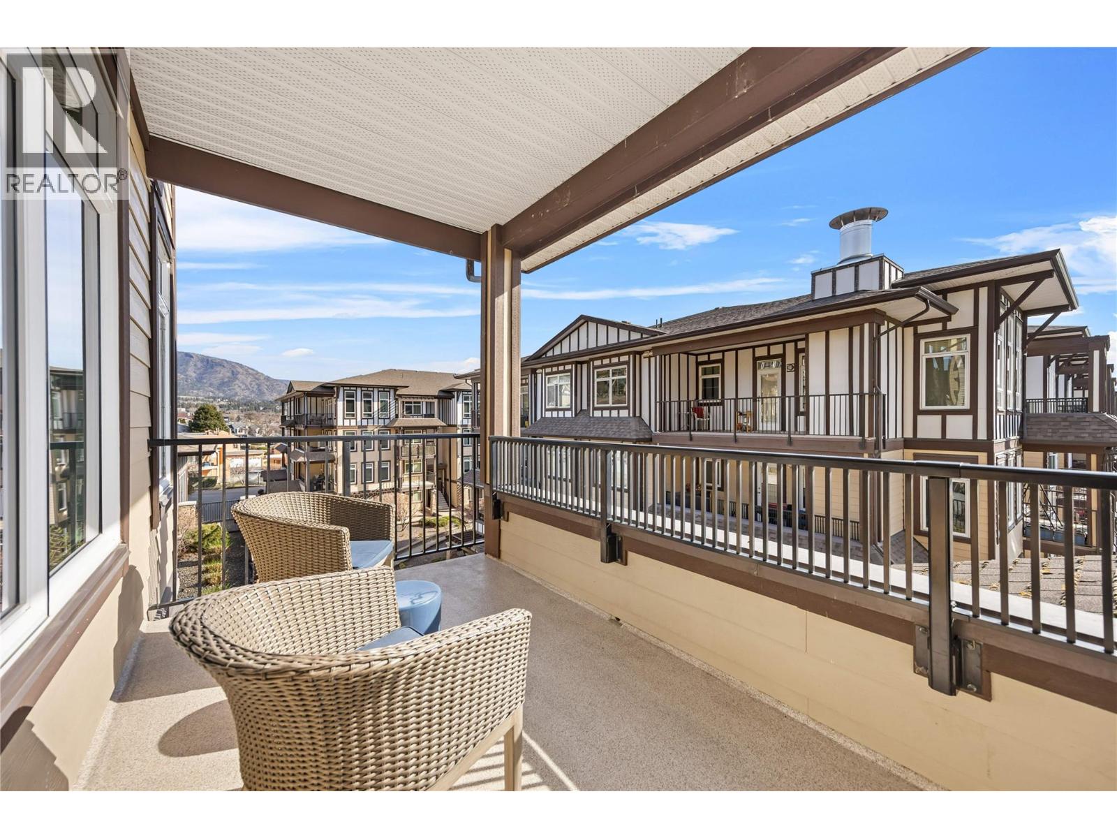 3843 Brown Road Unit# 2213, West Kelowna, British Columbia  V4T 2J3 - Photo 15 - 10381199