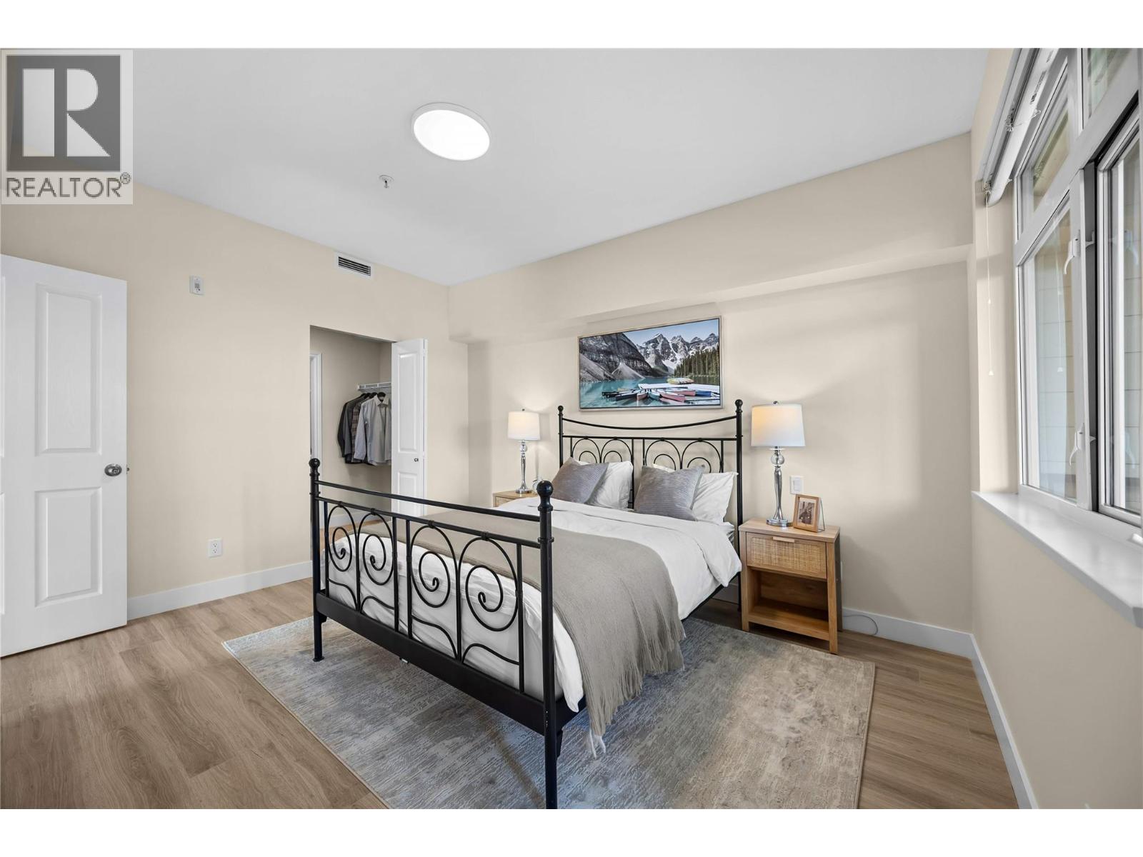 3843 Brown Road Unit# 2213, West Kelowna, British Columbia  V4T 2J3 - Photo 16 - 10381199