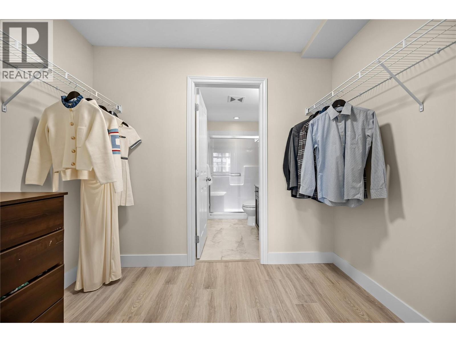 3843 Brown Road Unit# 2213, West Kelowna, British Columbia  V4T 2J3 - Photo 17 - 10381199