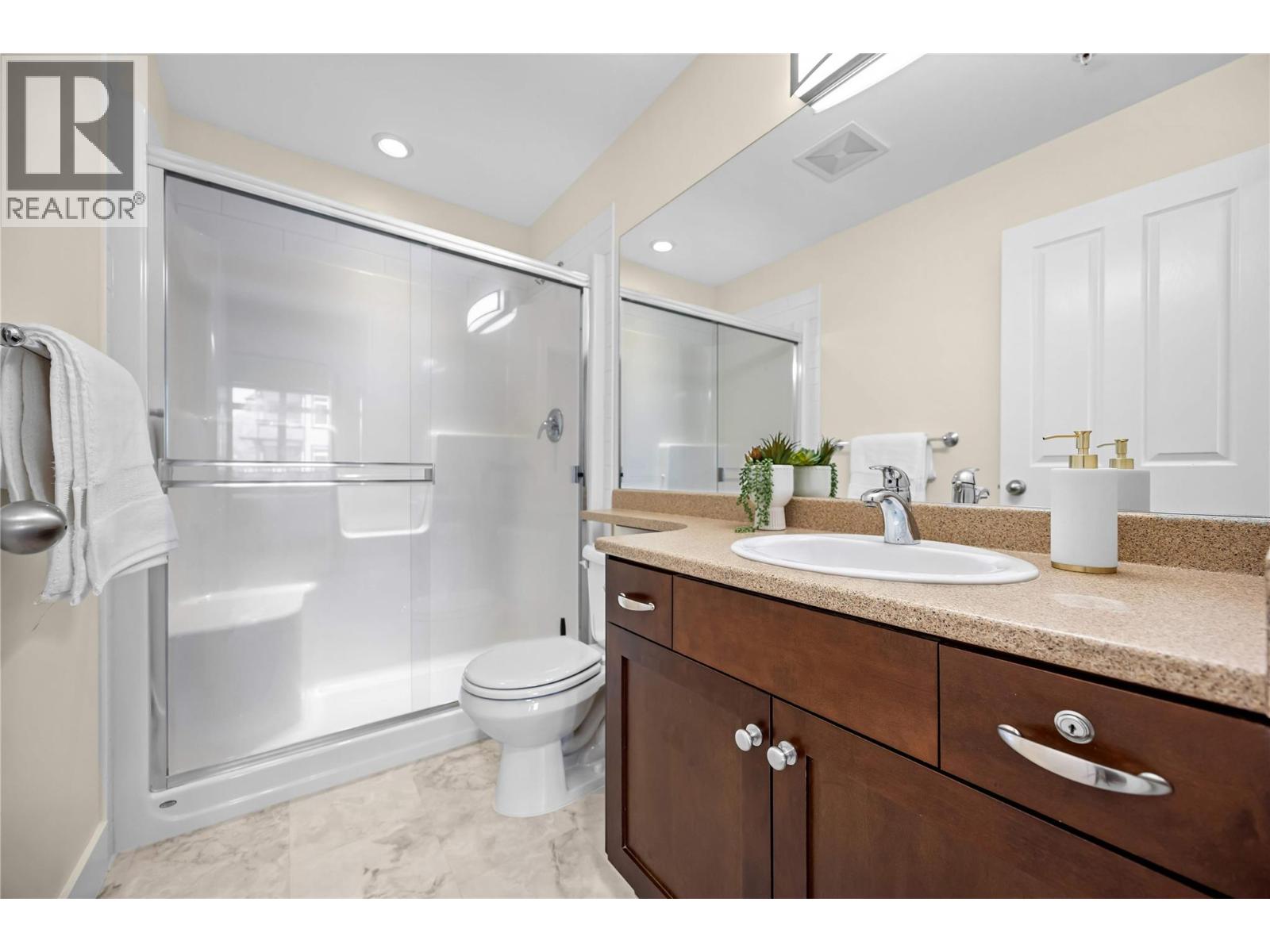 3843 Brown Road Unit# 2213, West Kelowna, British Columbia  V4T 2J3 - Photo 18 - 10381199