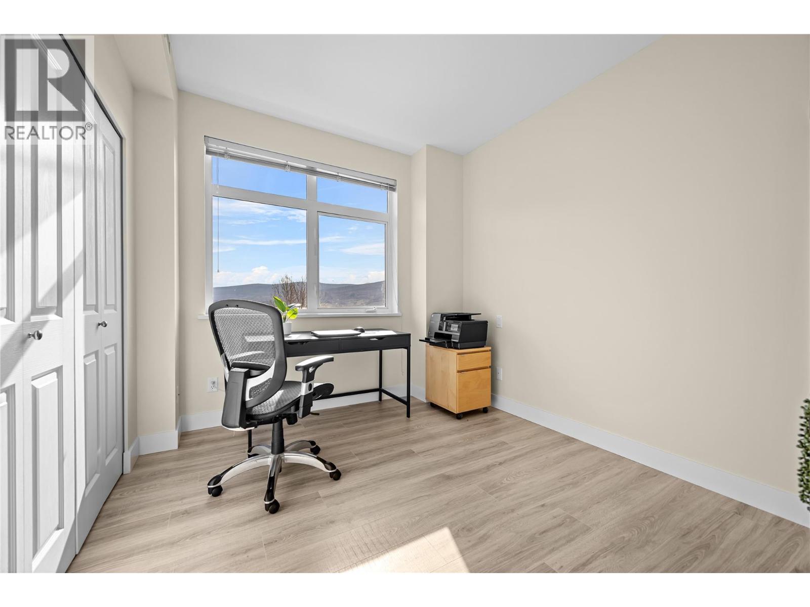 3843 Brown Road Unit# 2213, West Kelowna, British Columbia  V4T 2J3 - Photo 19 - 10381199