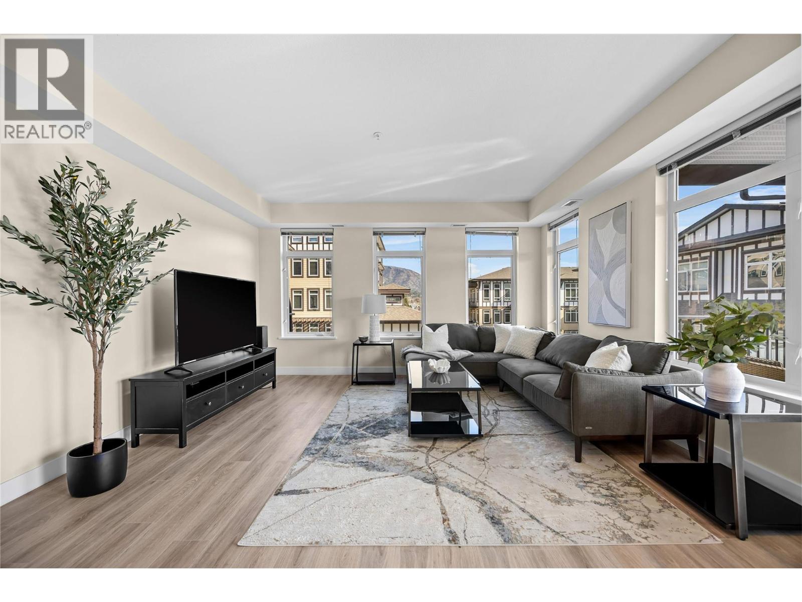 3843 Brown Road Unit# 2213, West Kelowna, British Columbia  V4T 2J3 - Photo 2 - 10381199