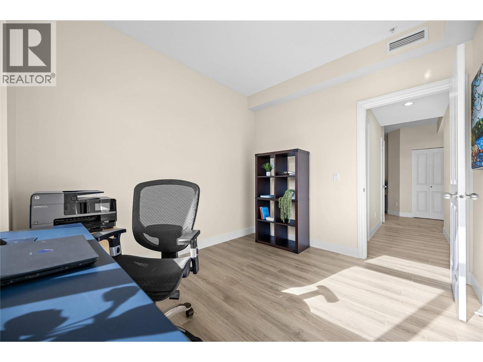 3843 Brown Road Unit# 2213, West Kelowna, British Columbia  V4T 2J3 - Photo 20 - 10381199