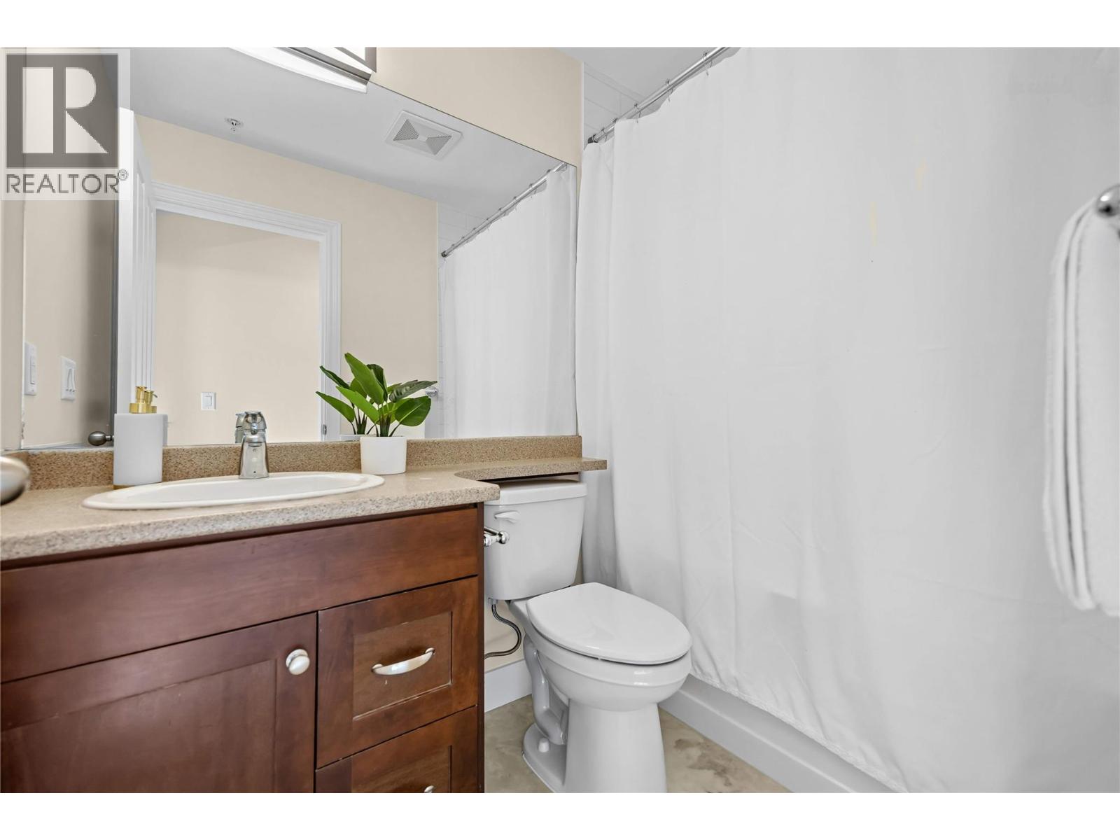 3843 Brown Road Unit# 2213, West Kelowna, British Columbia  V4T 2J3 - Photo 21 - 10381199