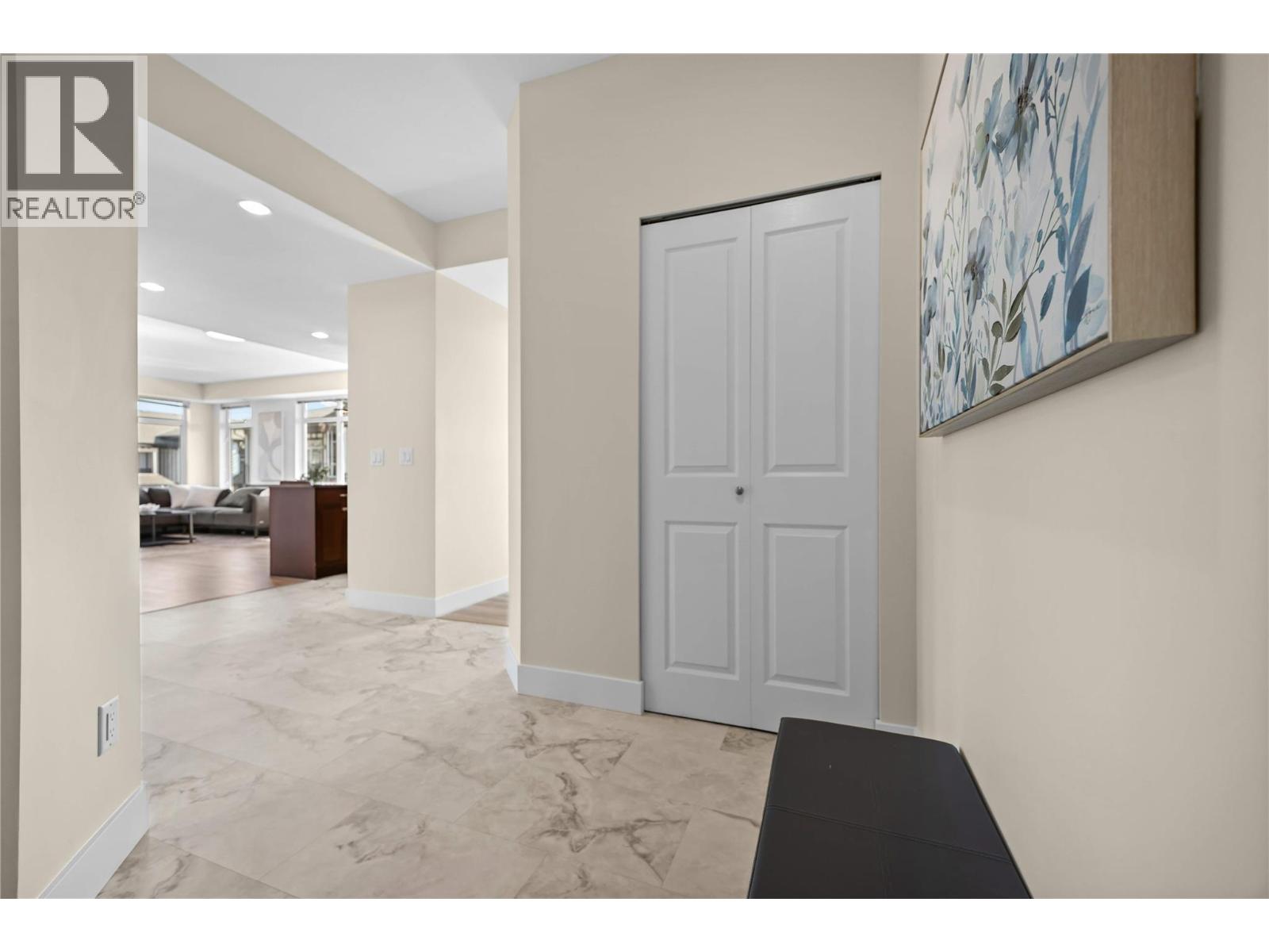 3843 Brown Road Unit# 2213, West Kelowna, British Columbia  V4T 2J3 - Photo 22 - 10381199