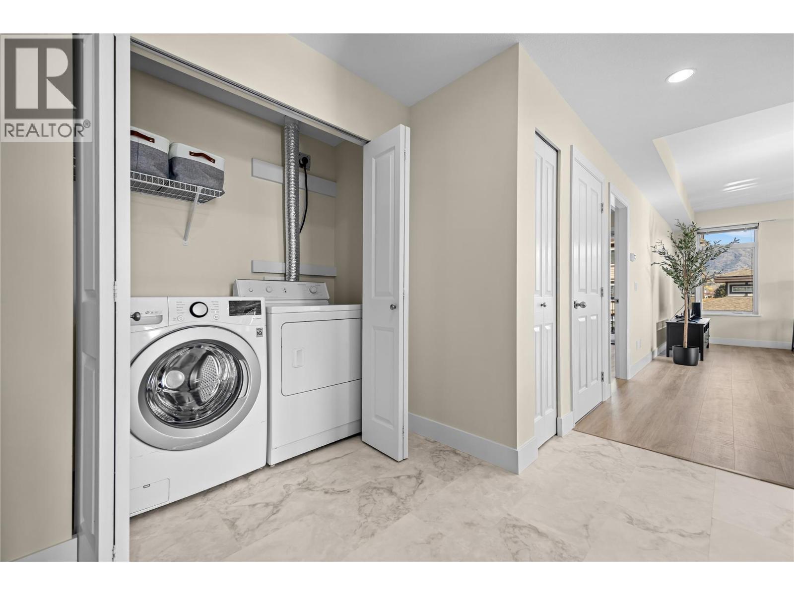 3843 Brown Road Unit# 2213, West Kelowna, British Columbia  V4T 2J3 - Photo 23 - 10381199