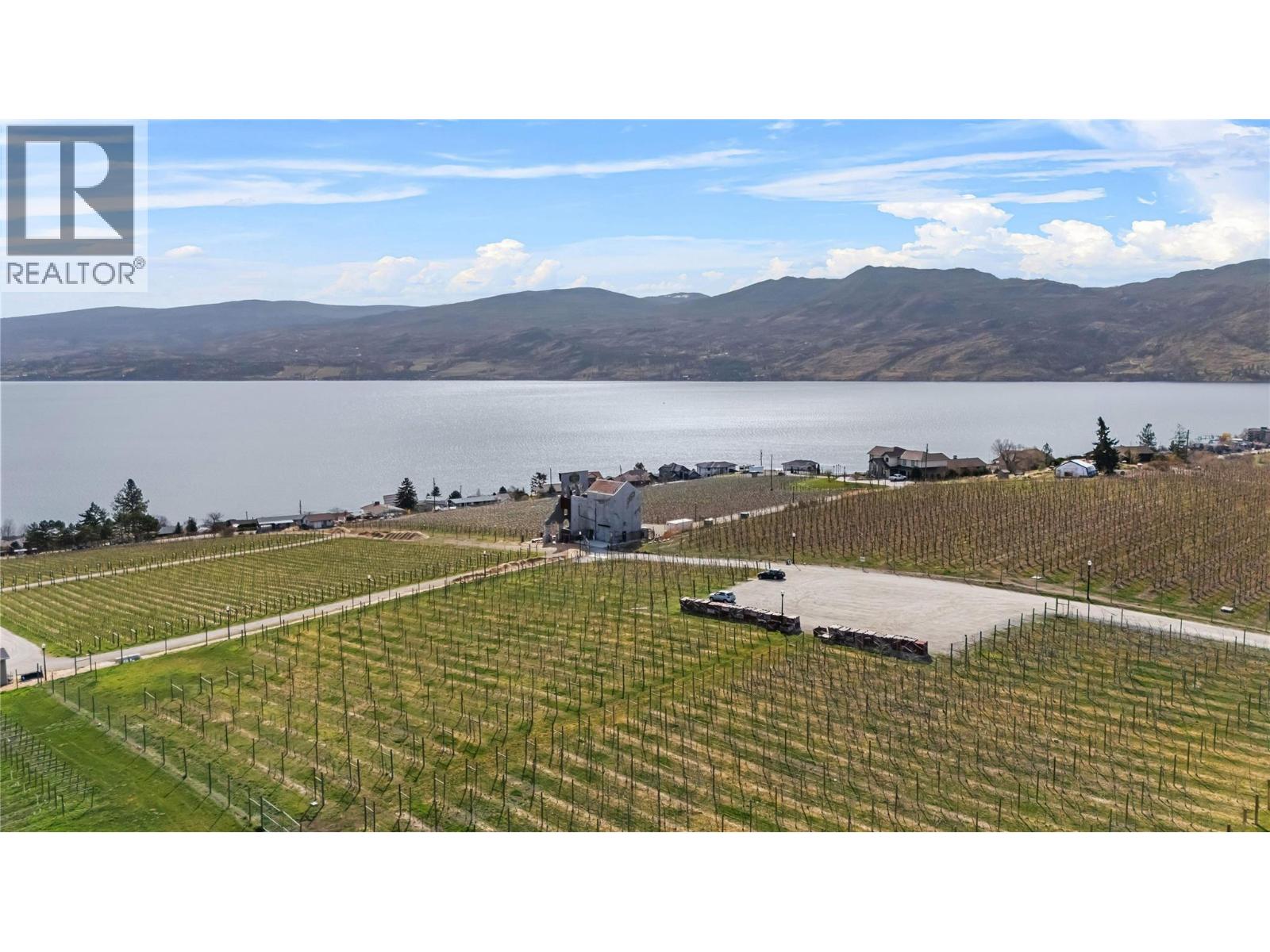 3843 Brown Road Unit# 2213, West Kelowna, British Columbia  V4T 2J3 - Photo 26 - 10381199