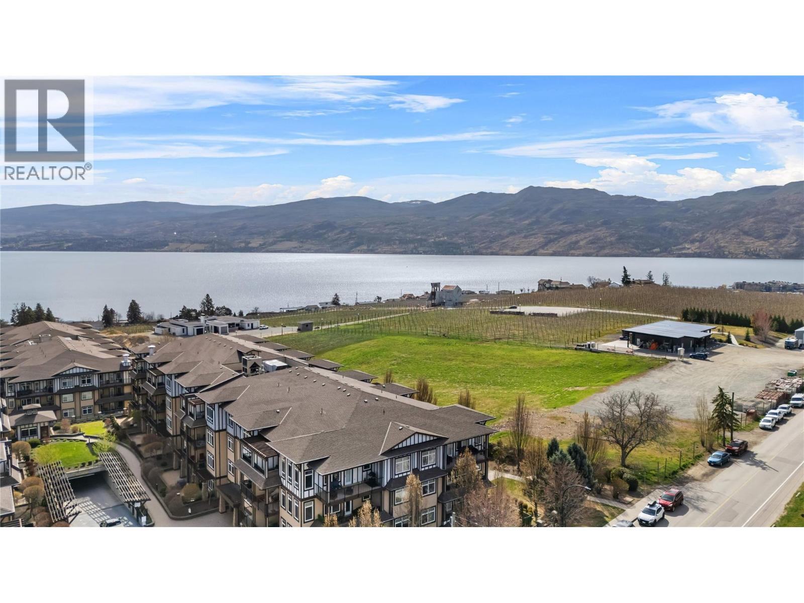 3843 Brown Road Unit# 2213, West Kelowna, British Columbia  V4T 2J3 - Photo 29 - 10381199