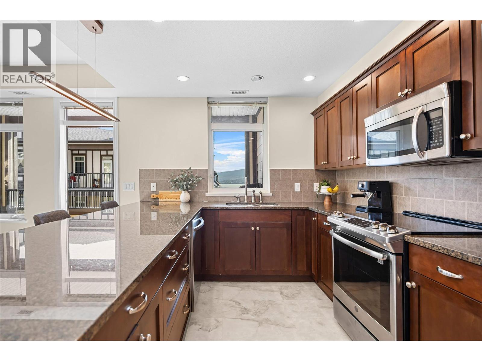 3843 Brown Road Unit# 2213, West Kelowna, British Columbia  V4T 2J3 - Photo 3 - 10381199