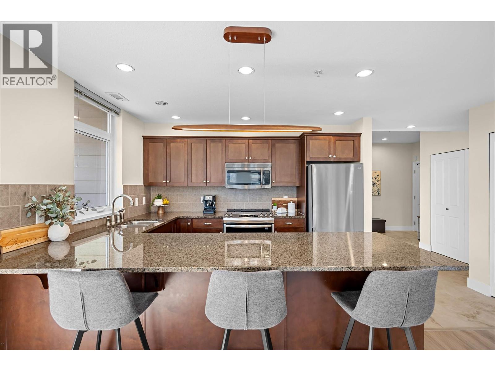 3843 Brown Road Unit# 2213, West Kelowna, British Columbia  V4T 2J3 - Photo 4 - 10381199