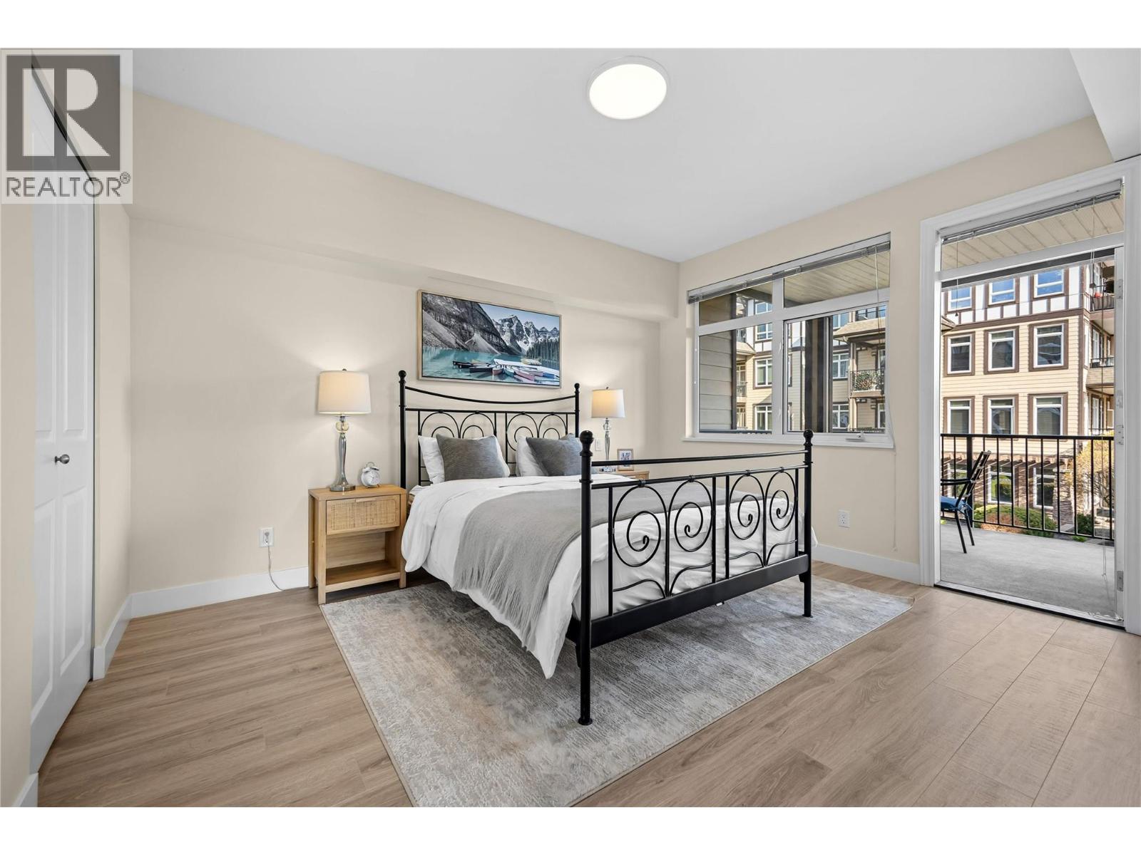 3843 Brown Road Unit# 2213, West Kelowna, British Columbia  V4T 2J3 - Photo 5 - 10381199