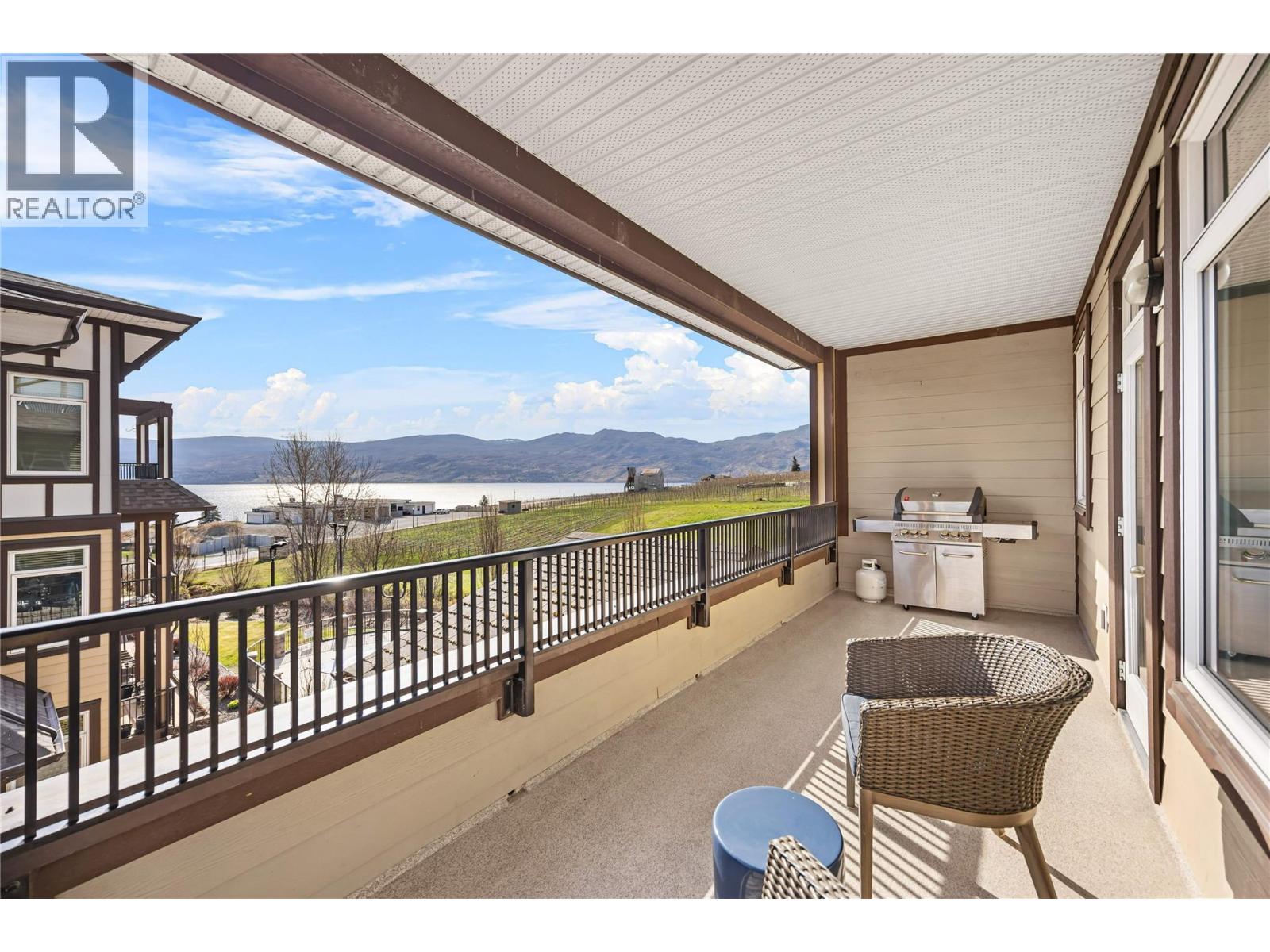 3843 Brown Road Unit# 2213, West Kelowna, British Columbia  V4T 2J3 - Photo 6 - 10381199