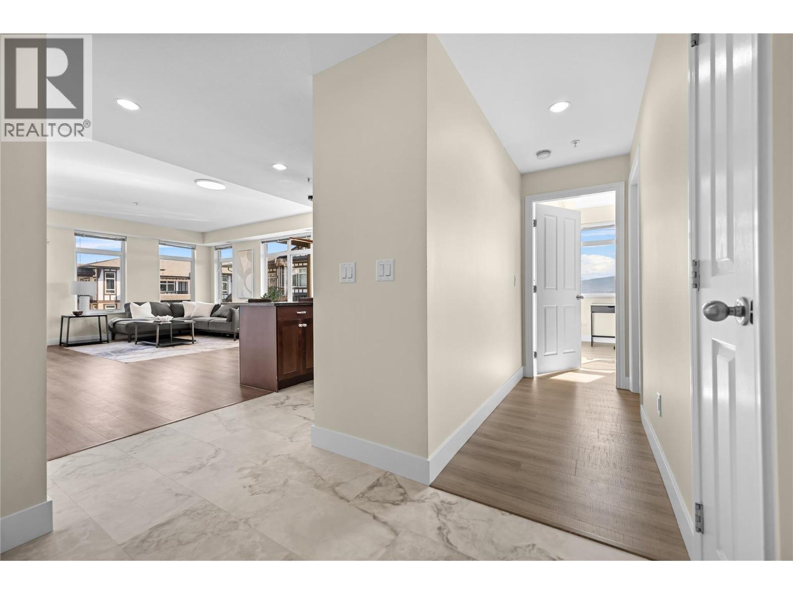 3843 Brown Road Unit# 2213, West Kelowna, British Columbia  V4T 2J3 - Photo 7 - 10381199