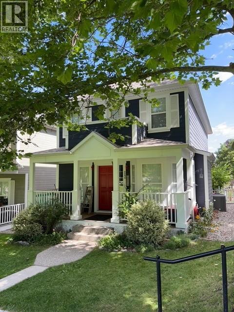 5280 Allenby Lane, Kelowna, British Columbia  V1W 4T8 - Photo 1 - 10382268