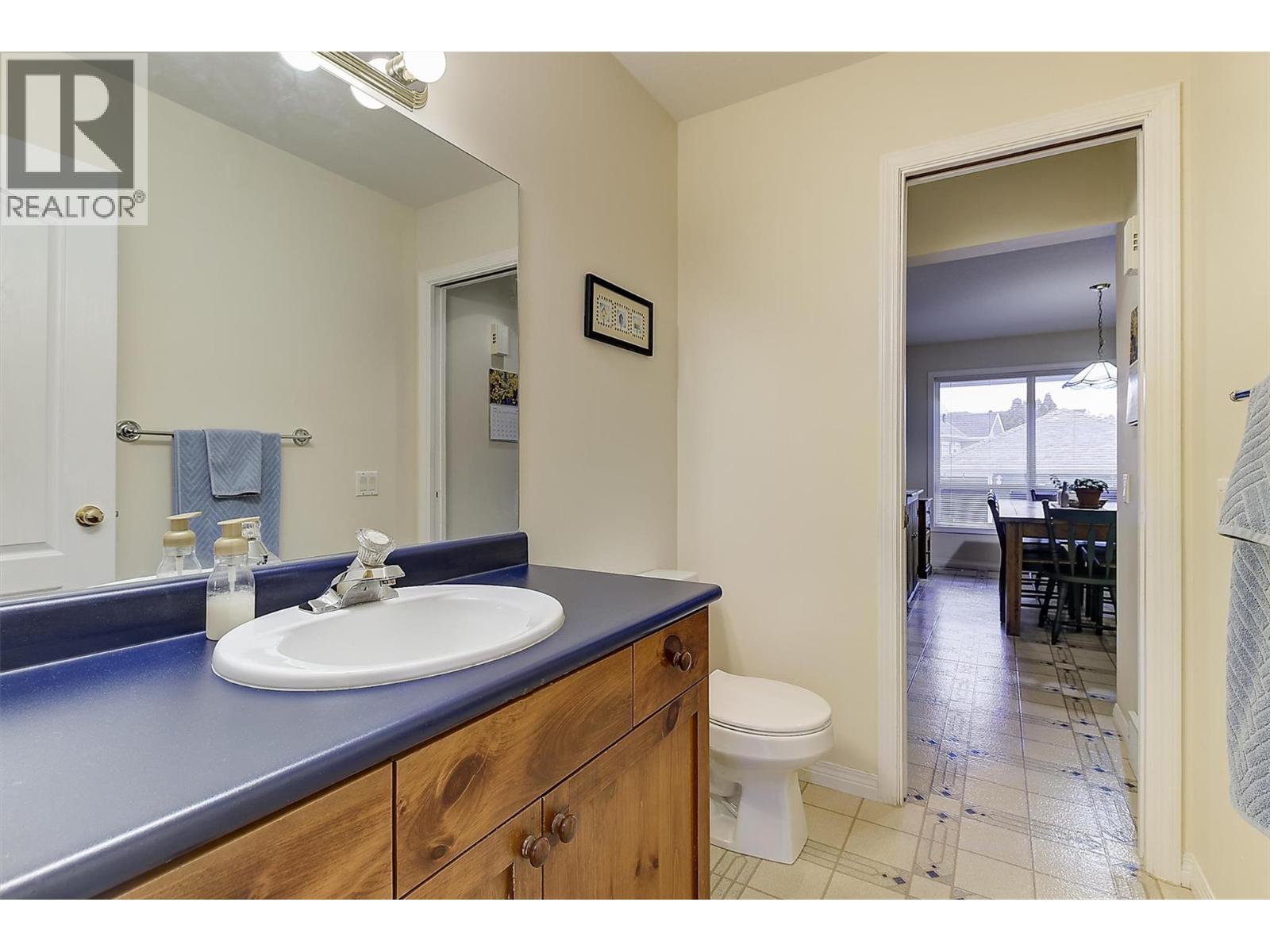 5280 Allenby Lane, Kelowna, British Columbia  V1W 4T8 - Photo 13 - 10382268