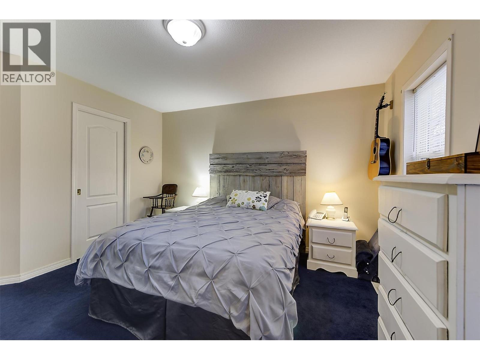 5280 Allenby Lane, Kelowna, British Columbia  V1W 4T8 - Photo 16 - 10382268