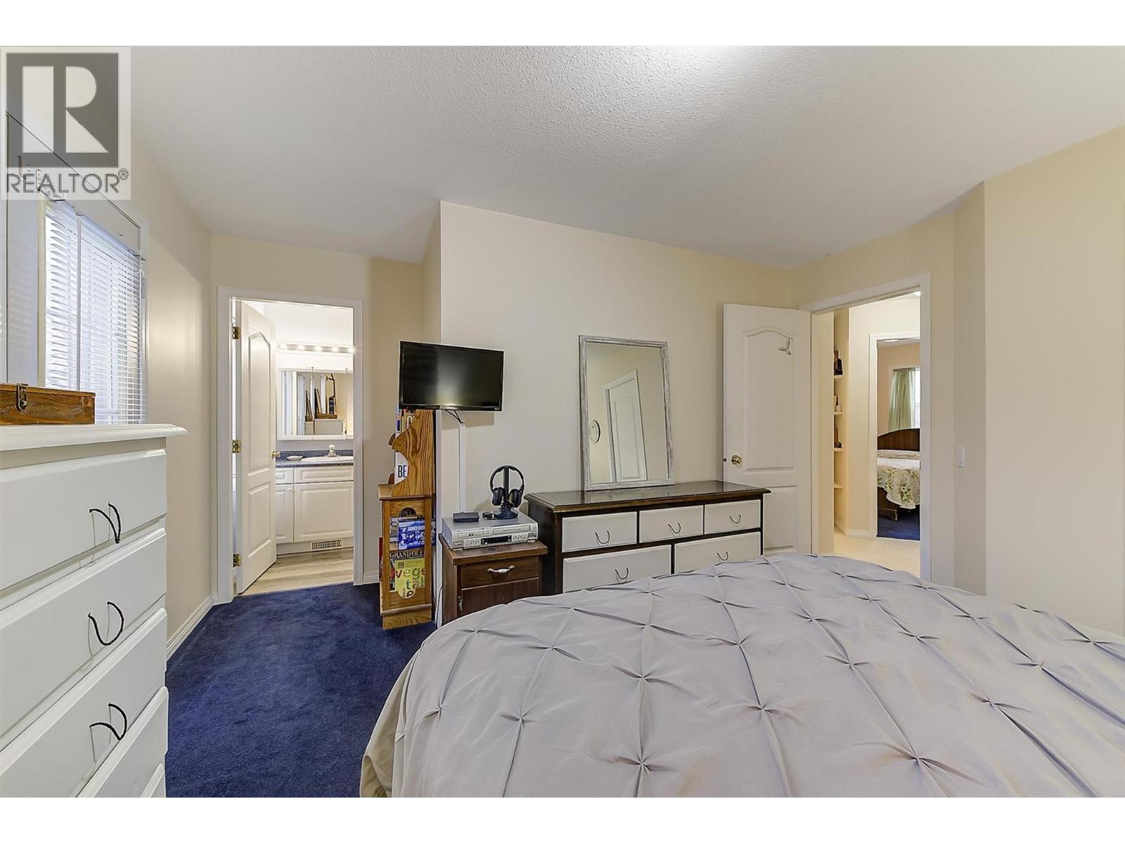 5280 Allenby Lane, Kelowna, British Columbia  V1W 4T8 - Photo 17 - 10382268