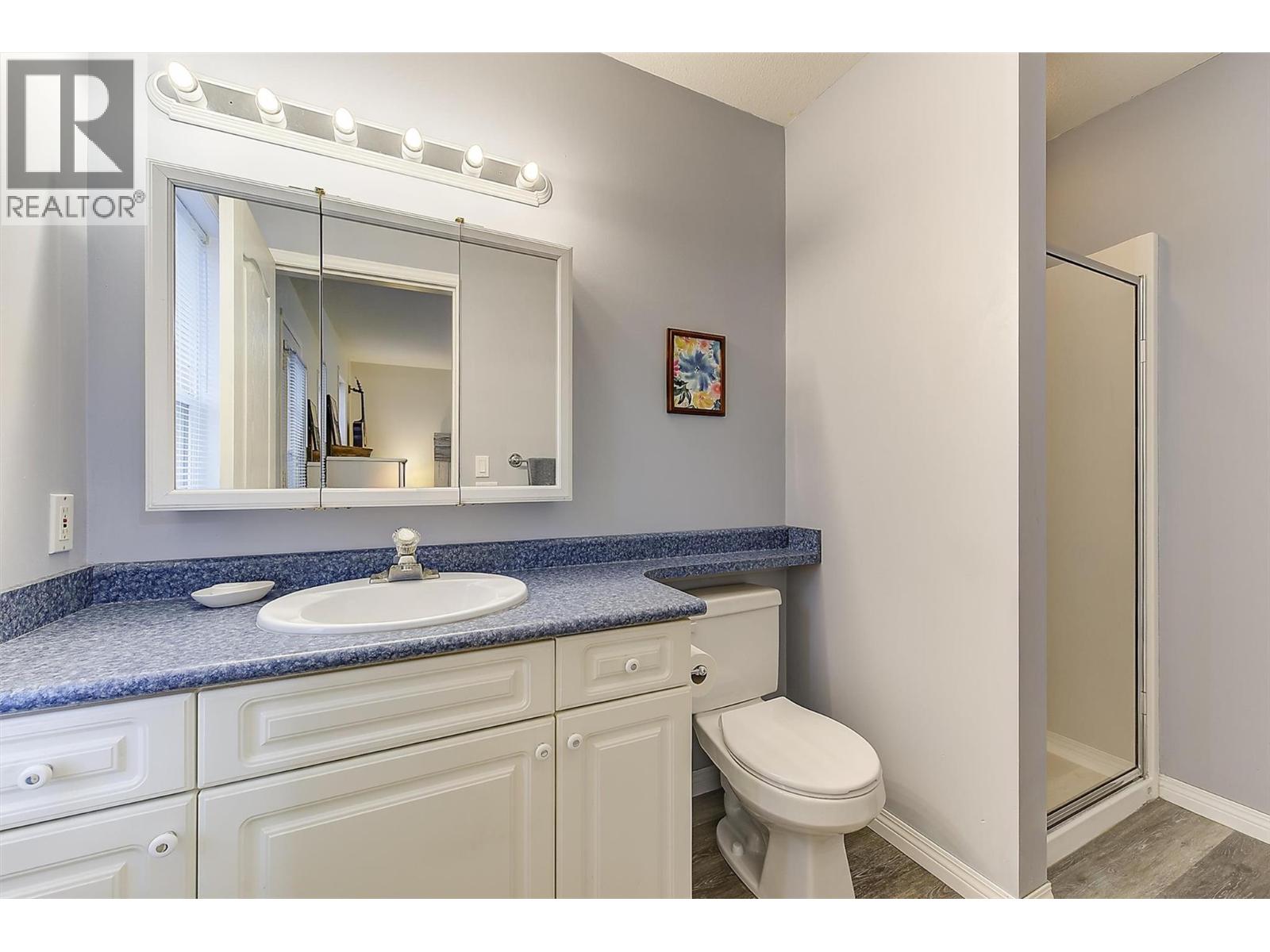 5280 Allenby Lane, Kelowna, British Columbia  V1W 4T8 - Photo 18 - 10382268