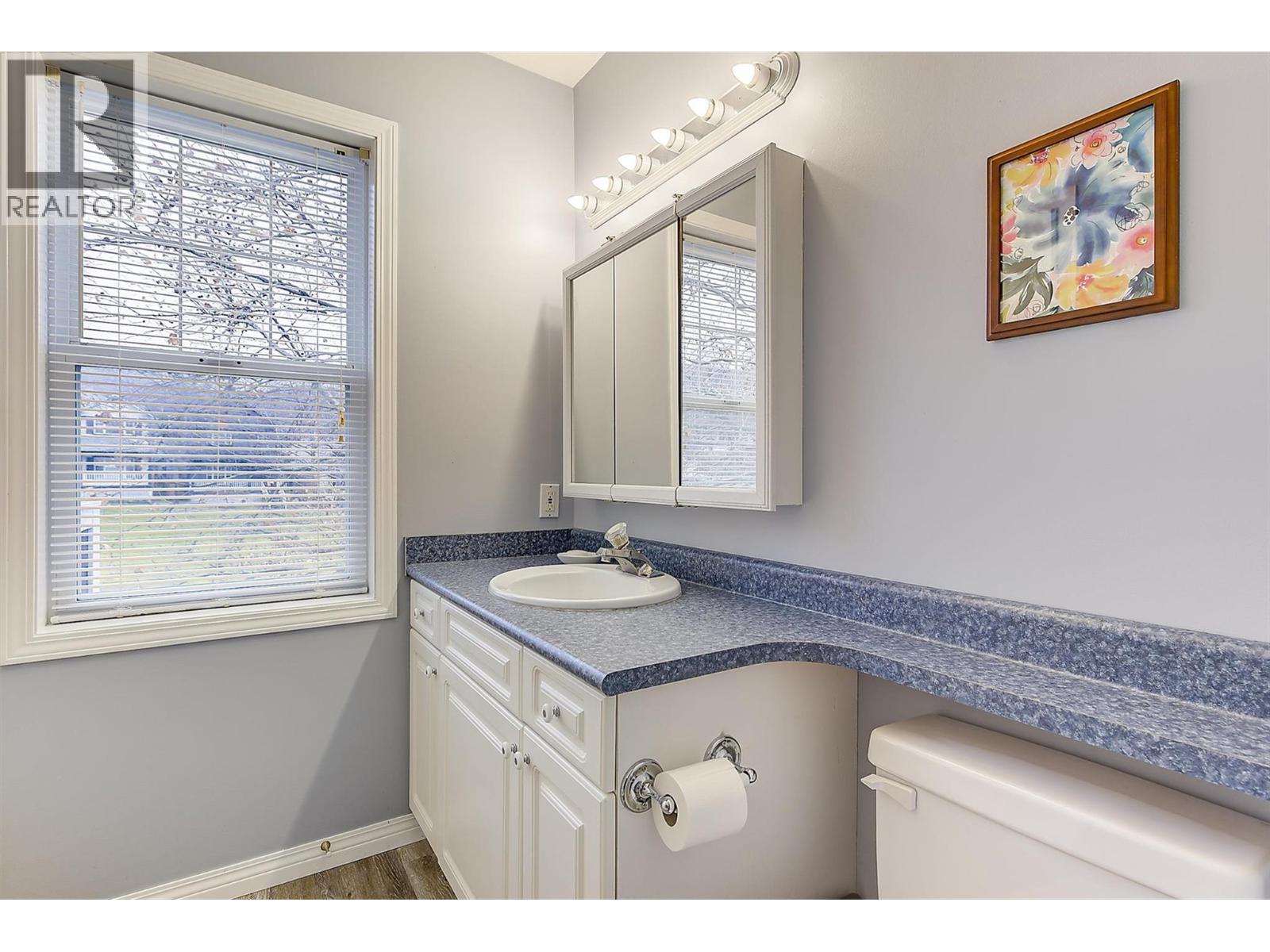 5280 Allenby Lane, Kelowna, British Columbia  V1W 4T8 - Photo 19 - 10382268