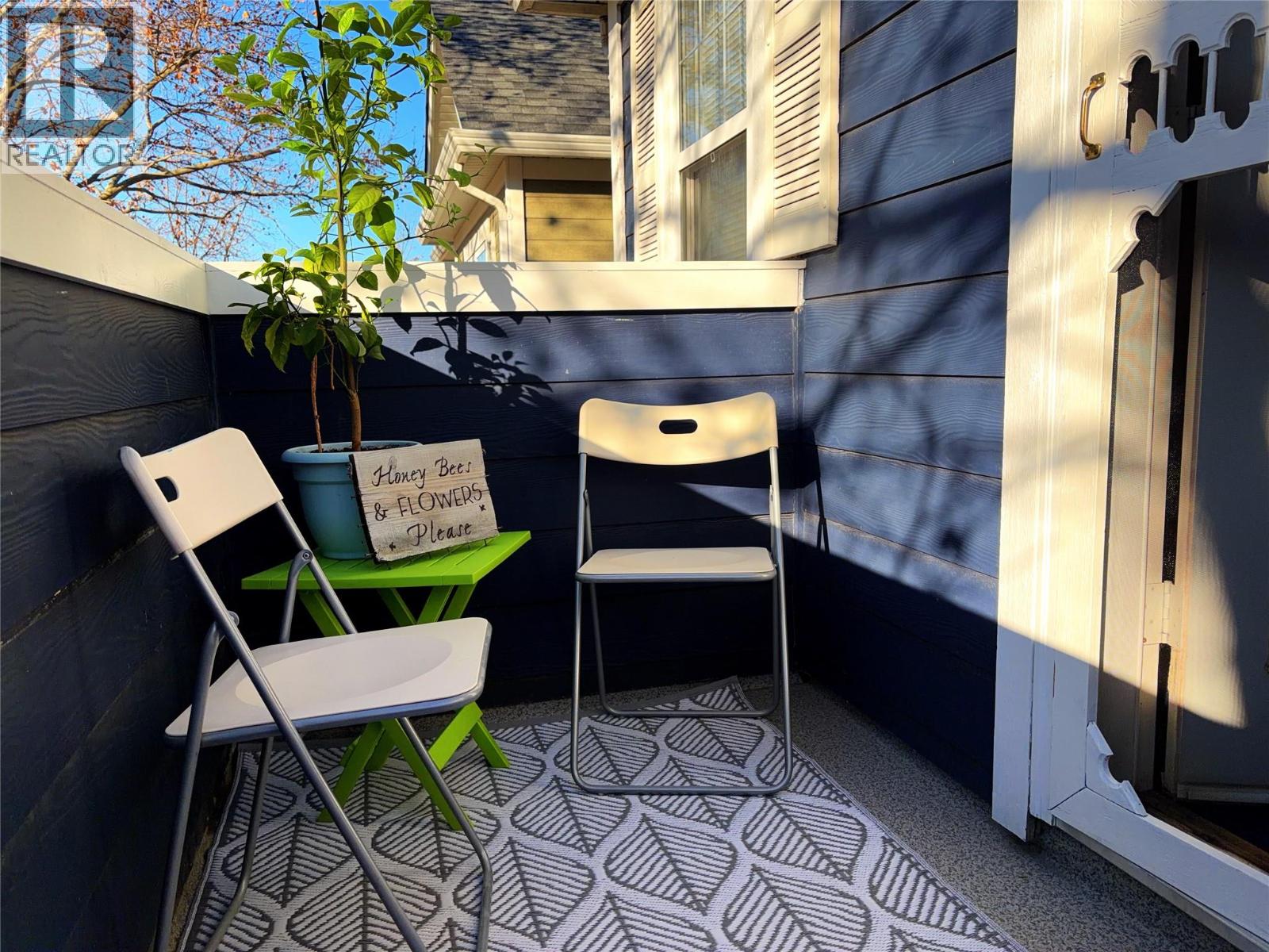 5280 Allenby Lane, Kelowna, British Columbia  V1W 4T8 - Photo 20 - 10382268