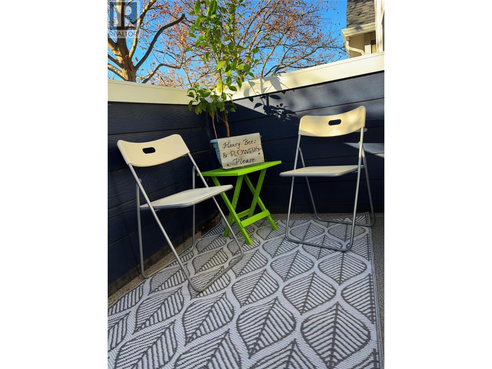 5280 Allenby Lane, Kelowna, British Columbia  V1W 4T8 - Photo 21 - 10382268