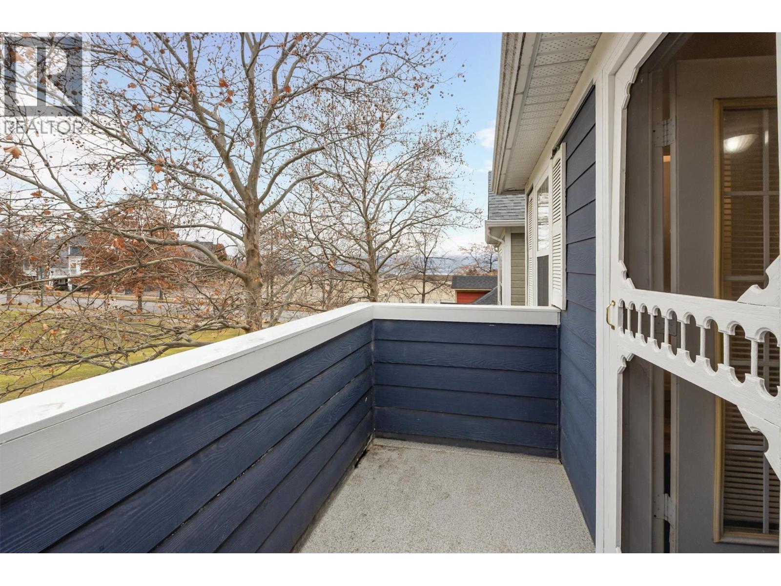 5280 Allenby Lane, Kelowna, British Columbia  V1W 4T8 - Photo 22 - 10382268