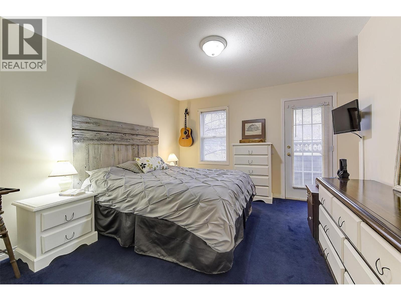 5280 Allenby Lane, Kelowna, British Columbia  V1W 4T8 - Photo 23 - 10382268