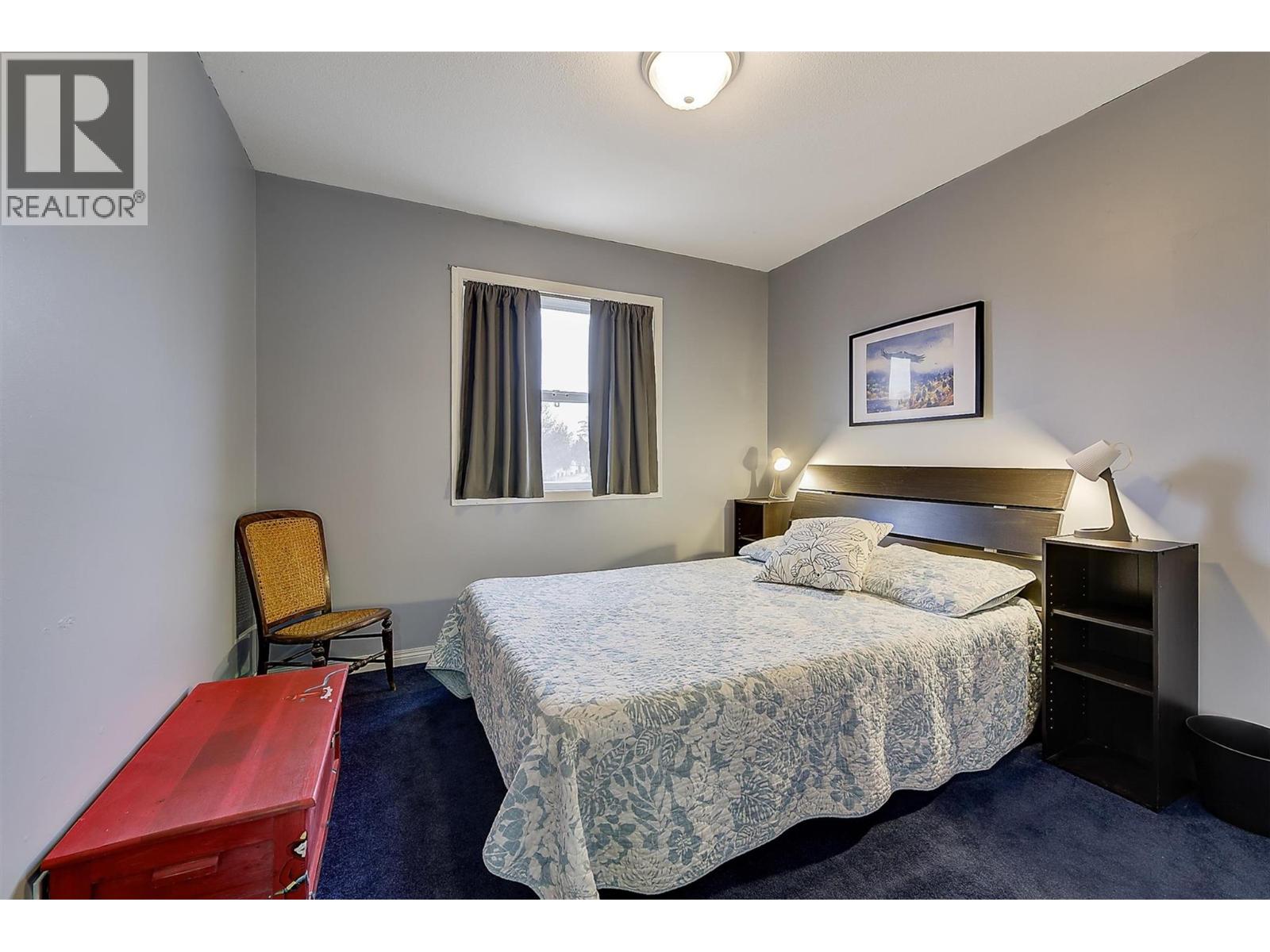 5280 Allenby Lane, Kelowna, British Columbia  V1W 4T8 - Photo 24 - 10382268