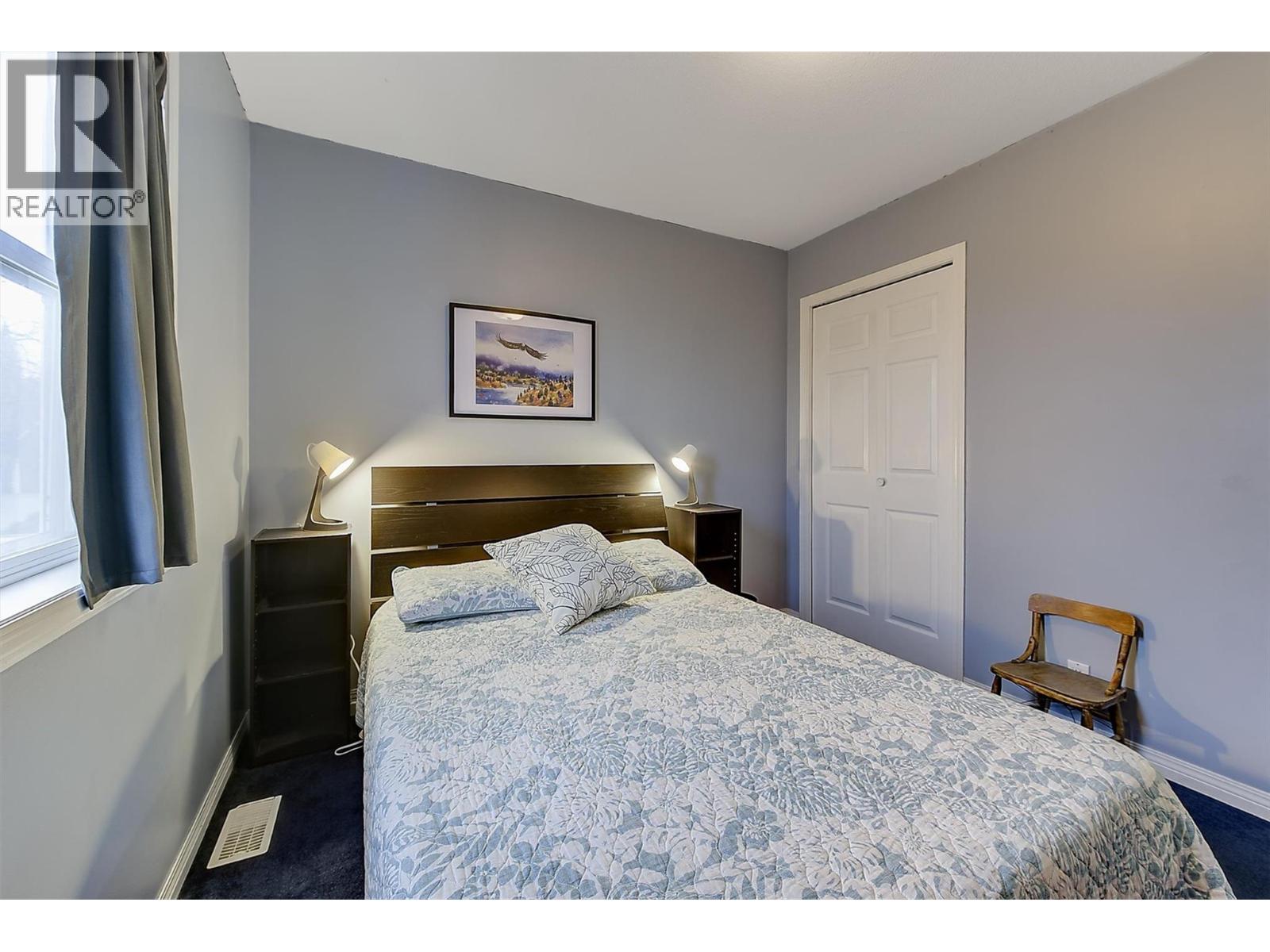 5280 Allenby Lane, Kelowna, British Columbia  V1W 4T8 - Photo 25 - 10382268